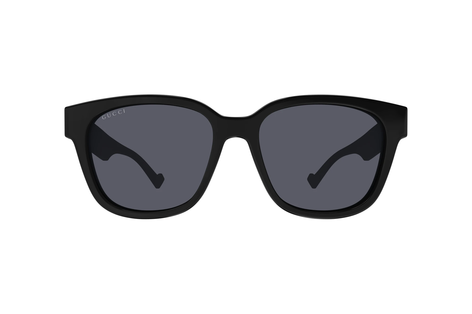 Vooraanzicht Gucci GG1430SK (001)