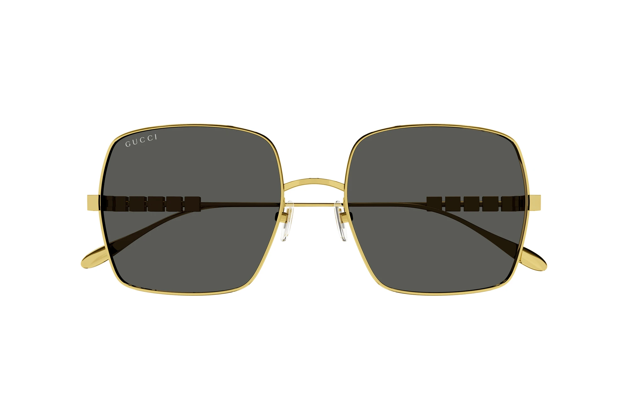 Vooraanzicht Gucci GG1434S (001)