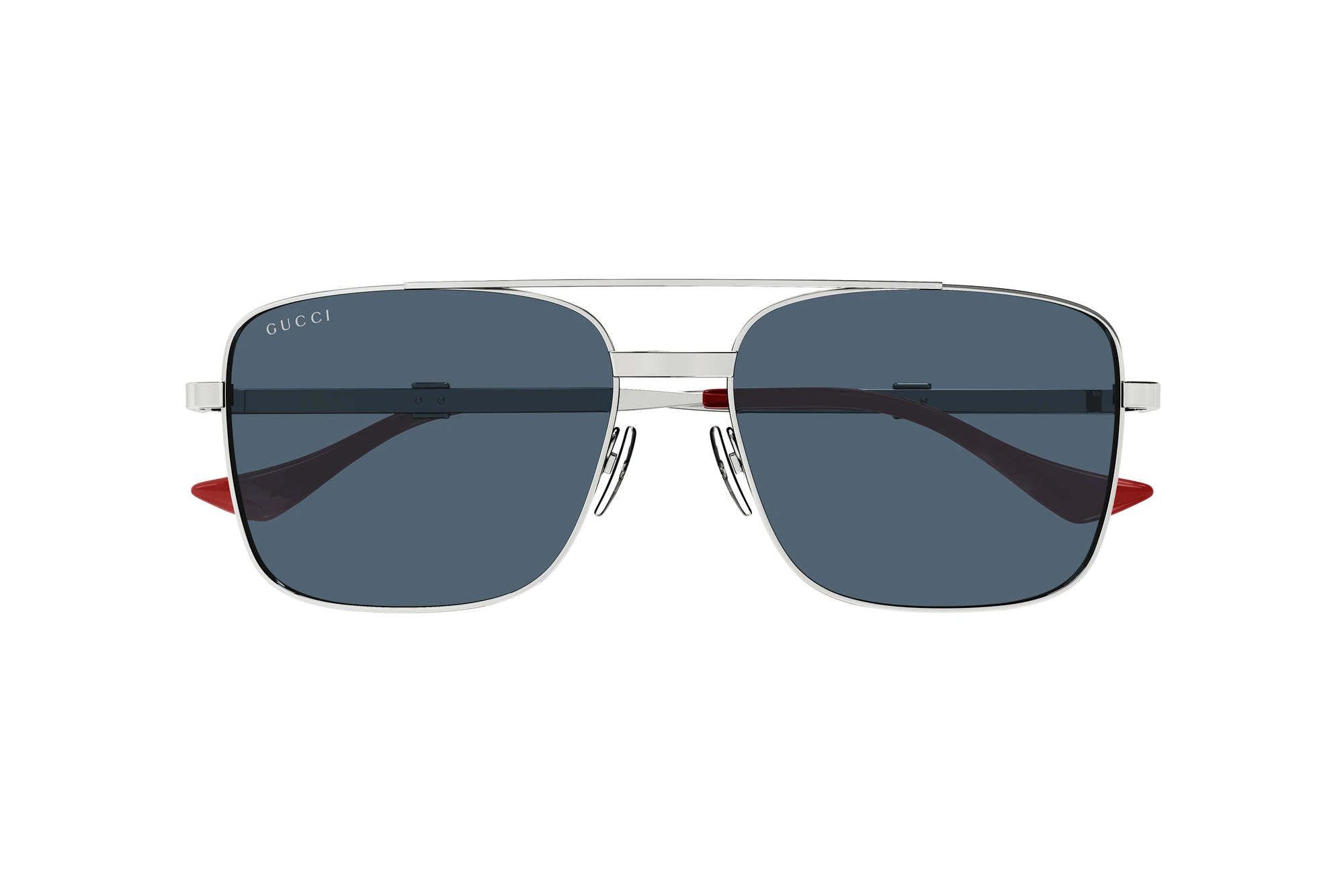 Vooraanzicht Gucci GG1441S (003)