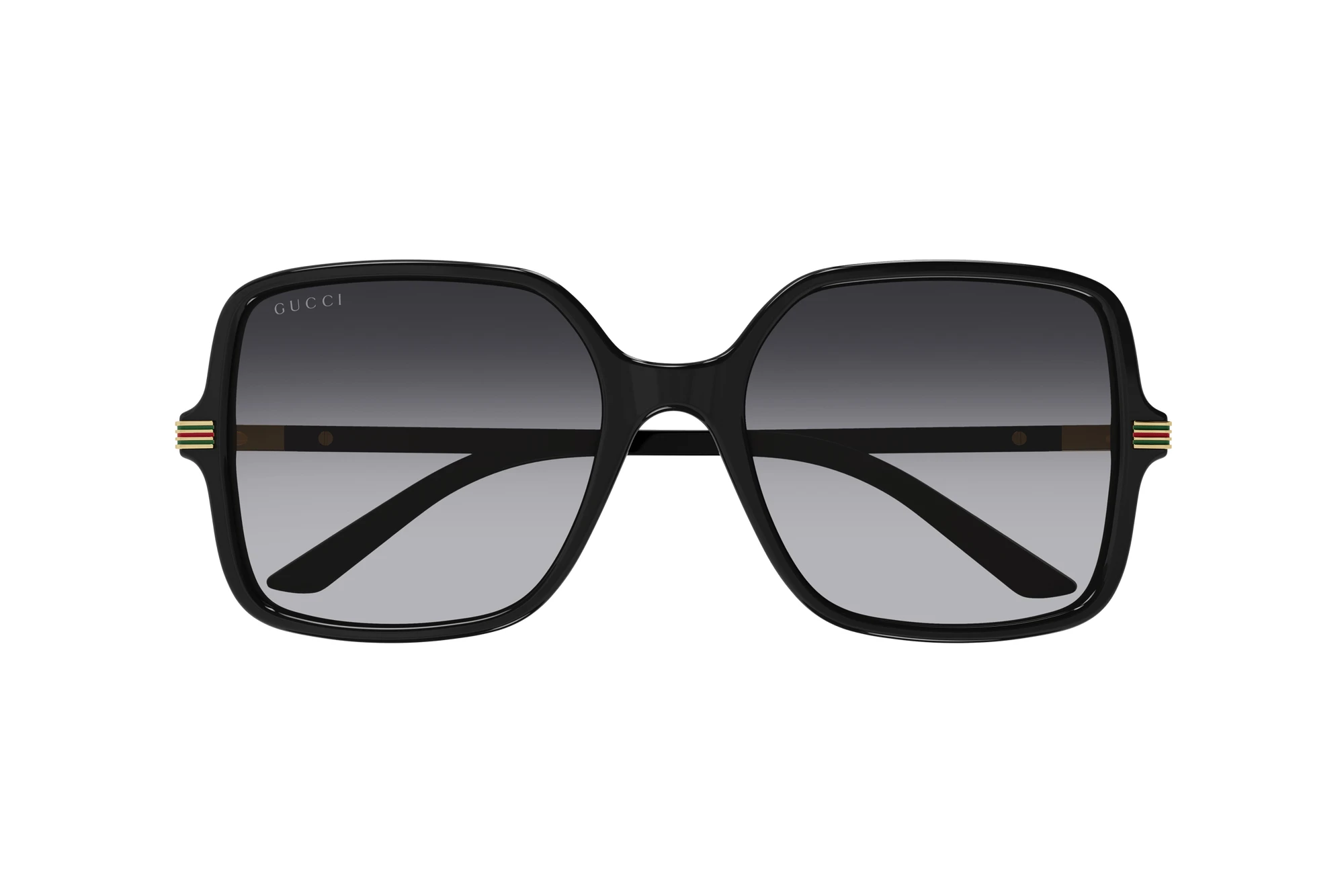 Vooraanzicht Gucci GG1449S (001)