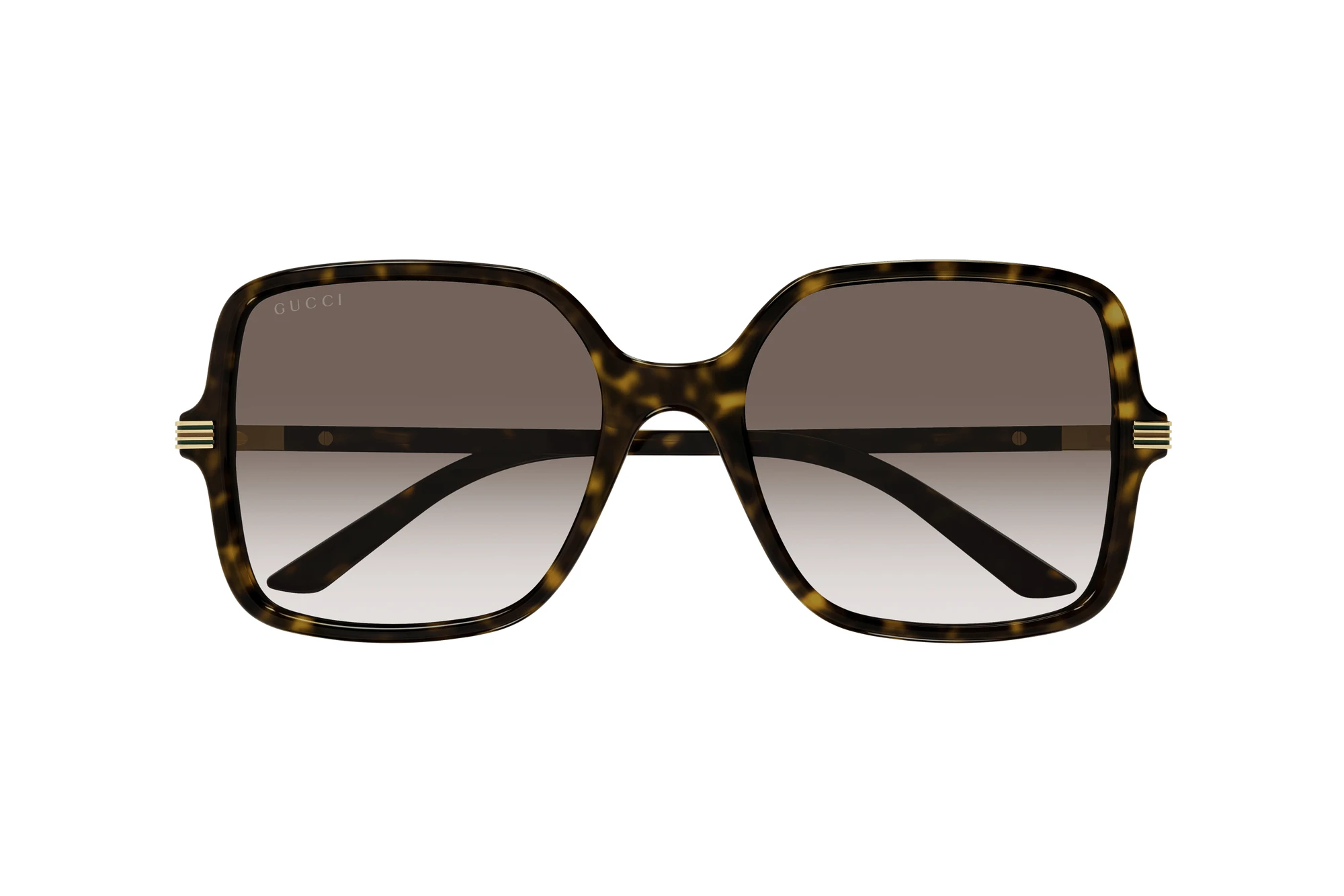 Vooraanzicht Gucci GG1449S (002)