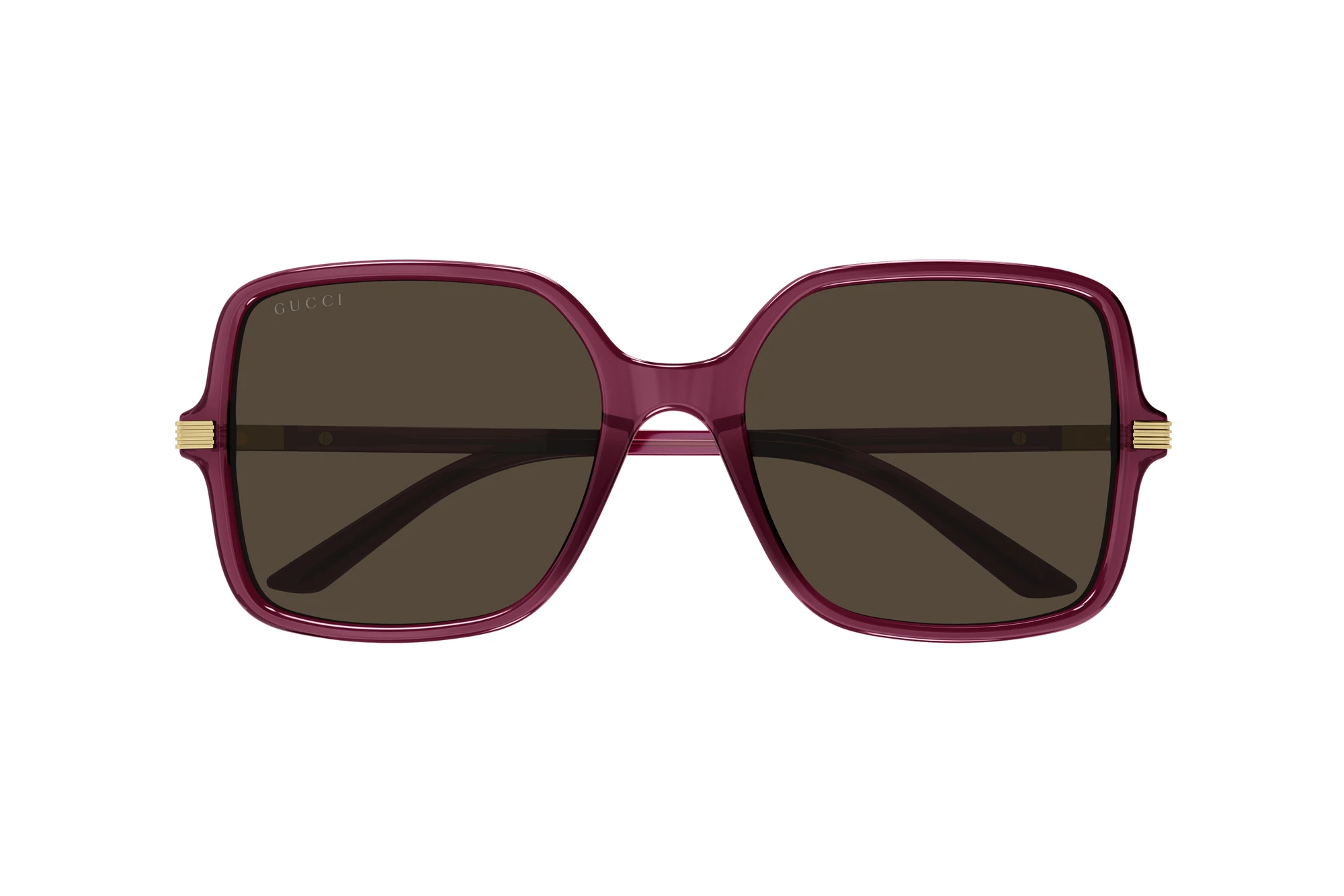 Vooraanzicht Gucci GG1449S (004)