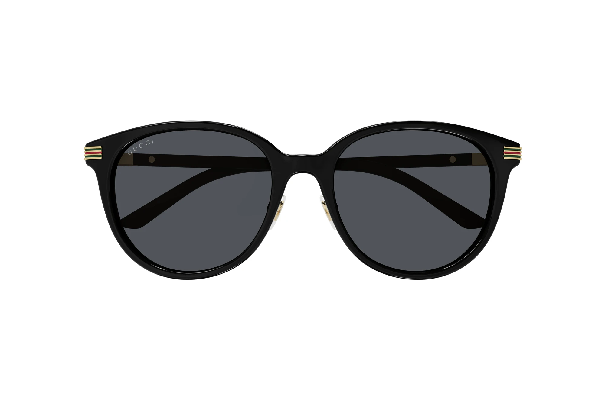 Vooraanzicht Gucci GG1452SK (001)