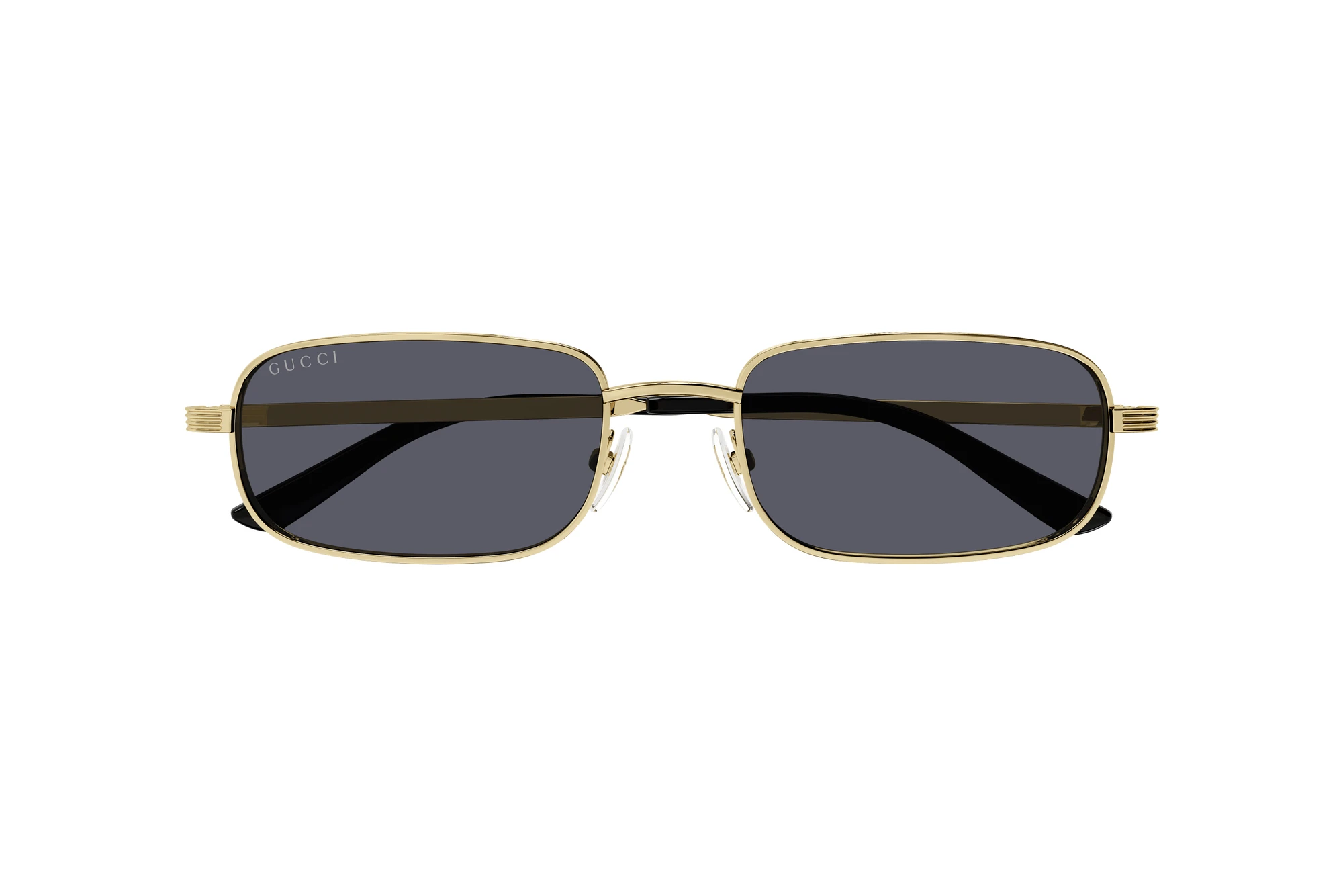 Vooraanzicht Gucci GG1457S (001)