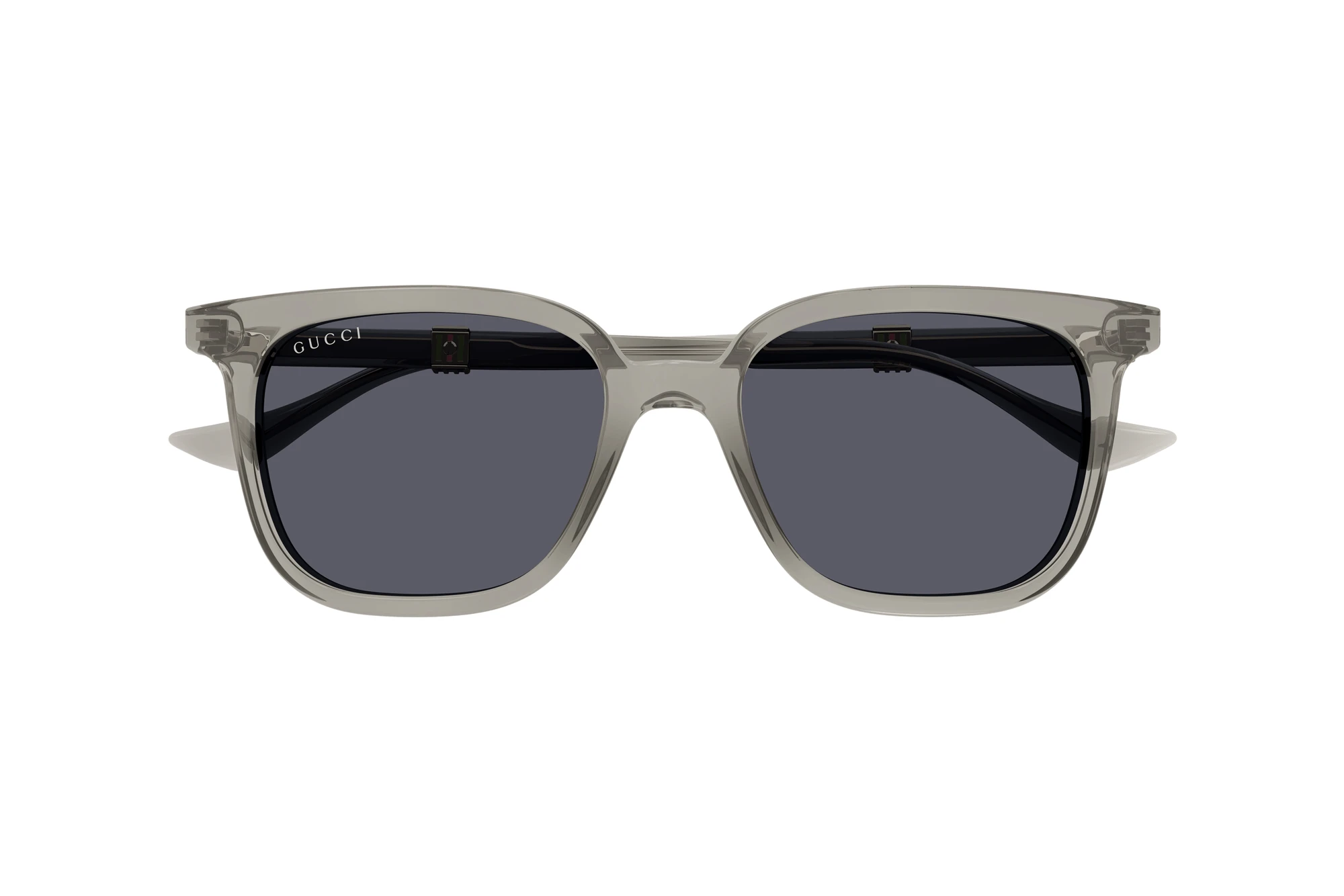 Vooraanzicht Gucci GG1493S (003)