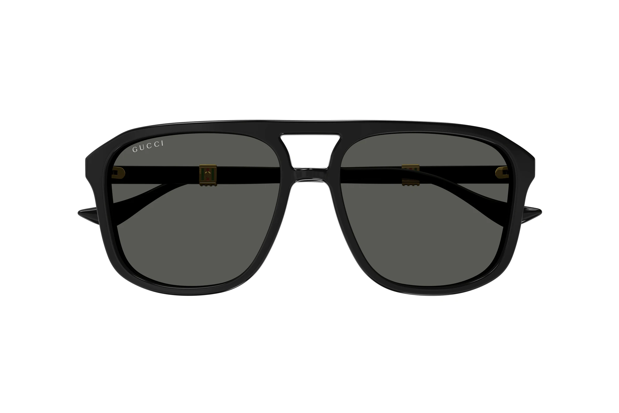 Vooraanzicht Gucci GG1494S (001)