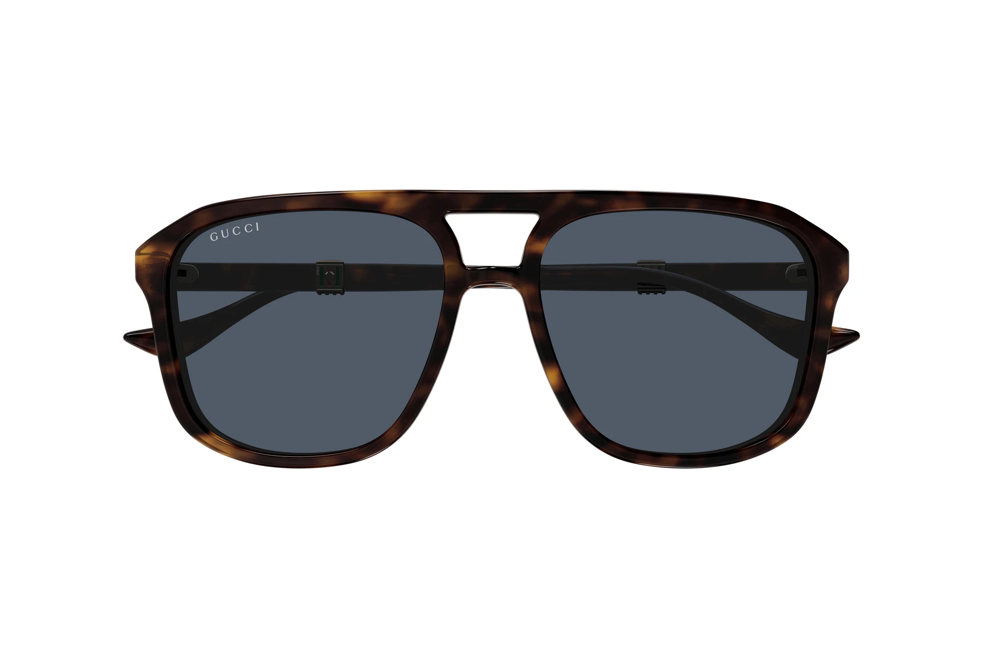 Vooraanzicht Gucci GG1494S (002)