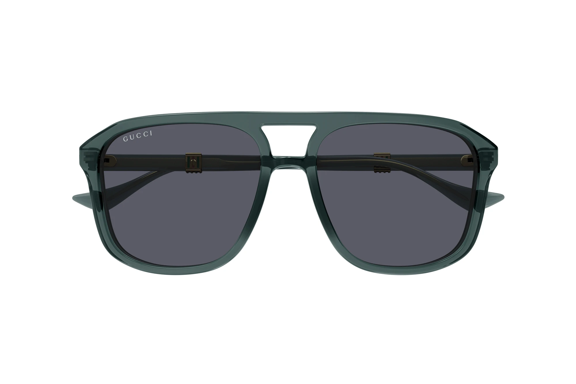 Vooraanzicht Gucci GG1494S (003)
