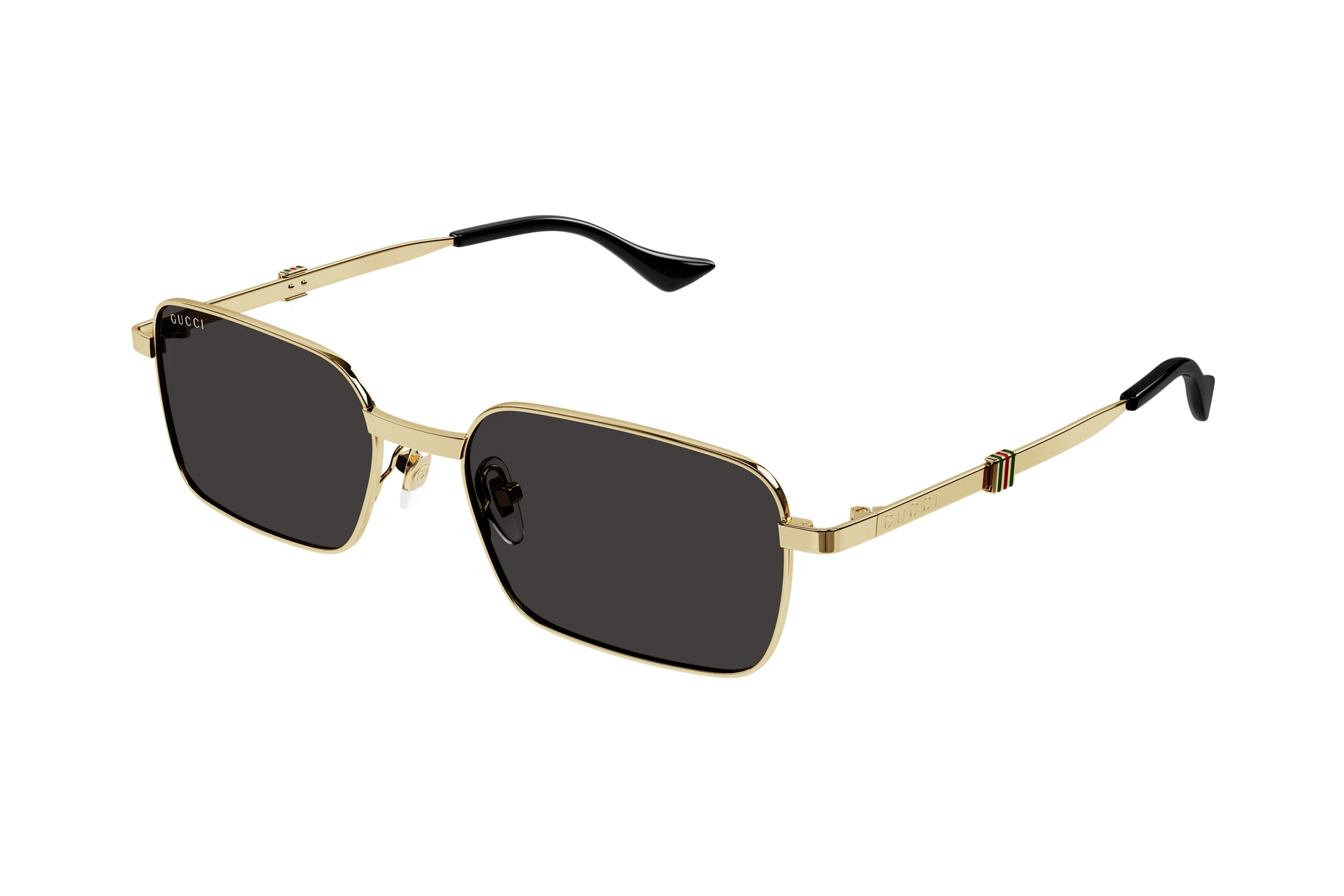 Vooraanzicht Gucci GG1495S (001)