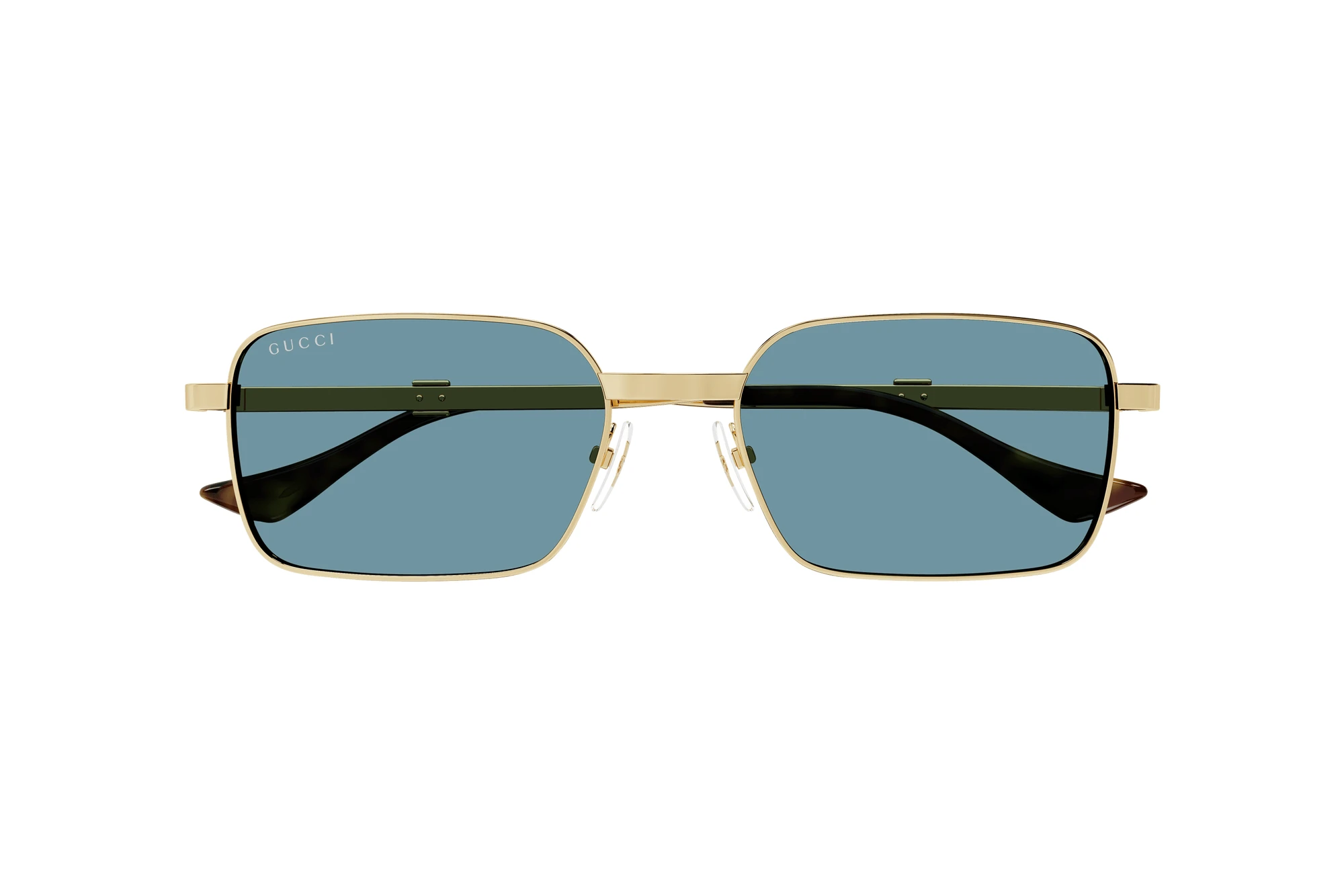 Vooraanzicht Gucci GG1495S (003)