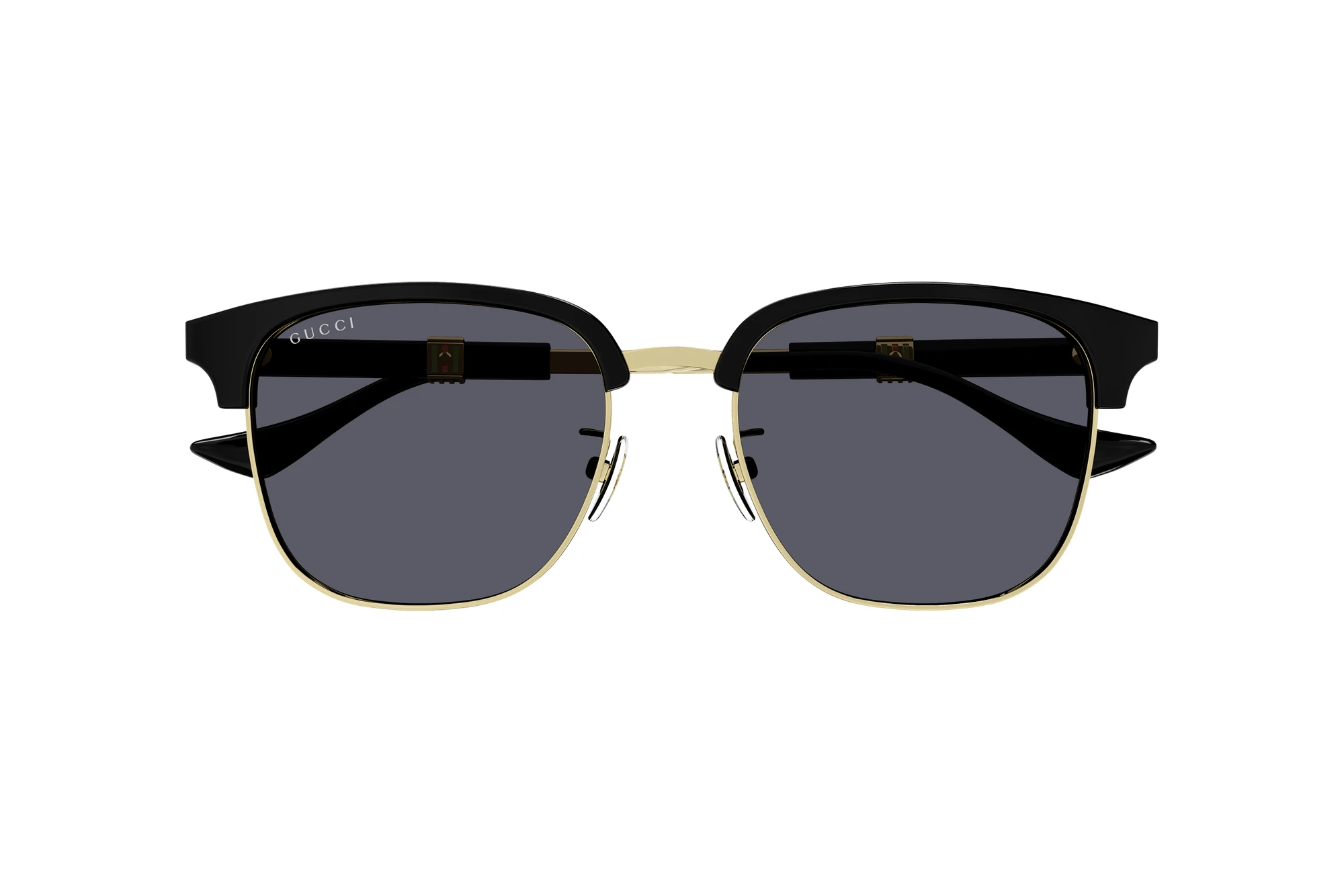 Vooraanzicht Gucci GG1499SK (001)