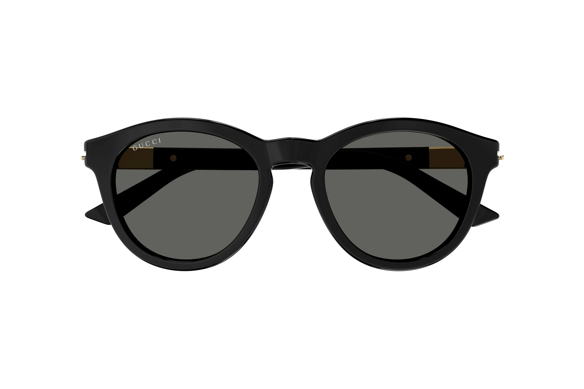 Vooraanzicht Gucci GG1501S (001)