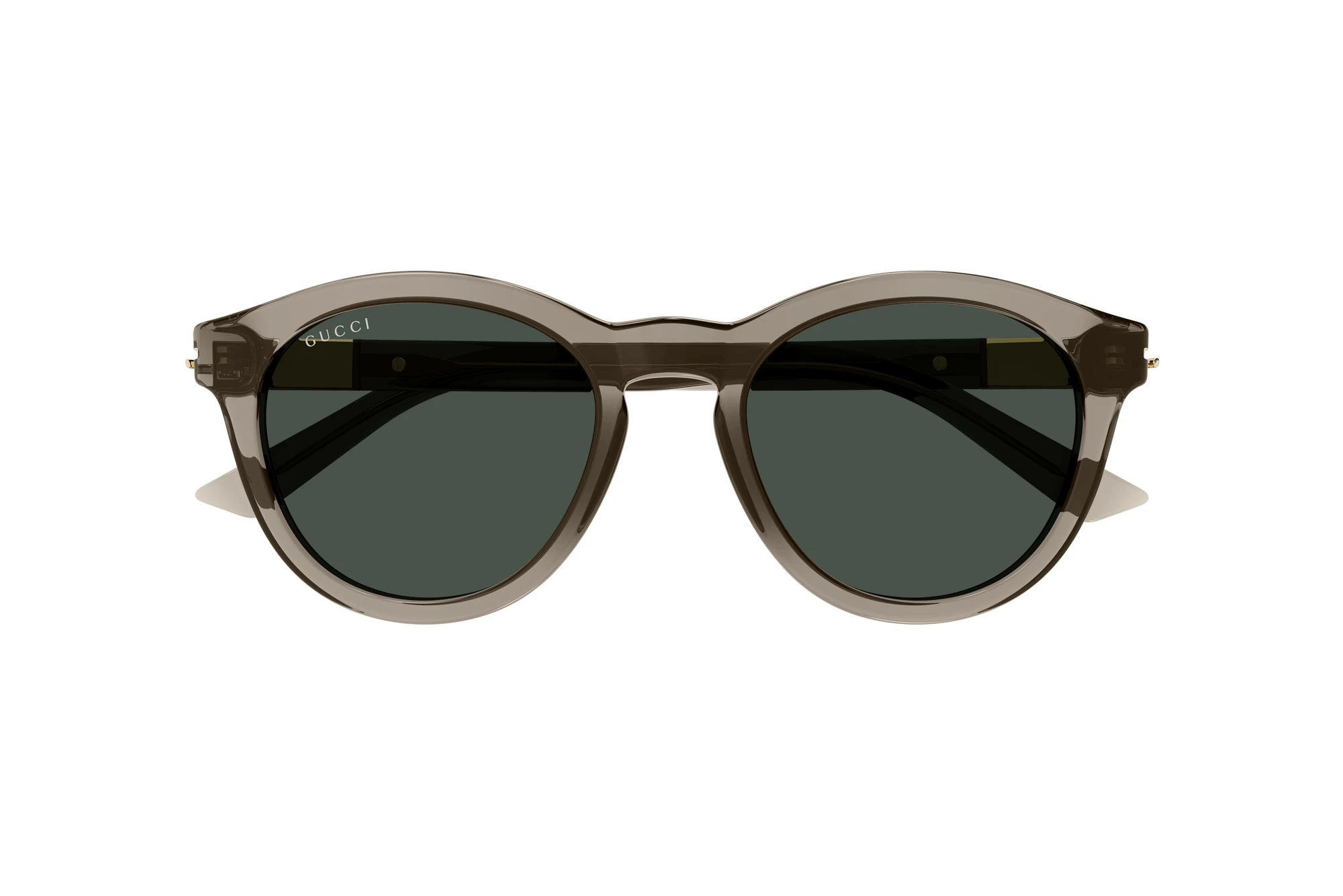 Vooraanzicht Gucci GG1501S (004)