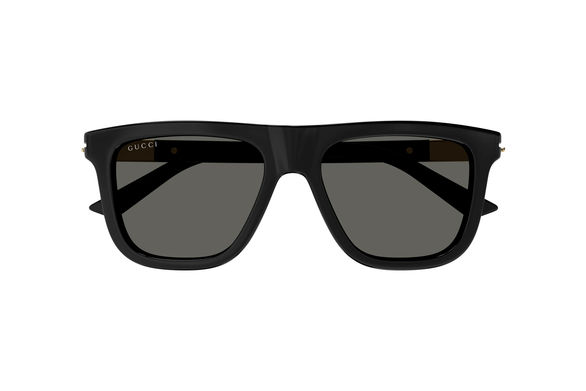 Vooraanzicht Gucci GG1502S (001)