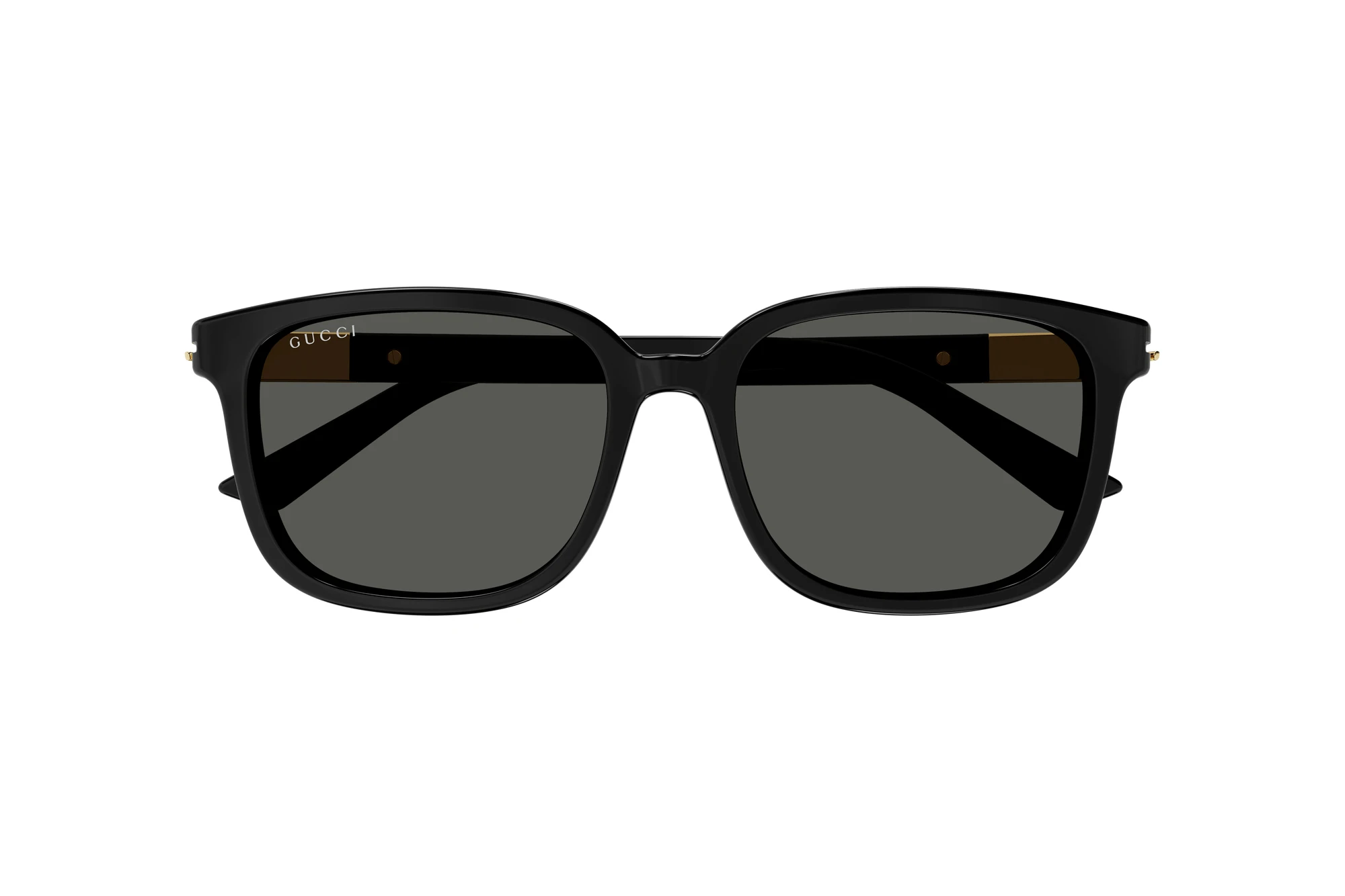 Vooraanzicht Gucci GG1505SK (001)