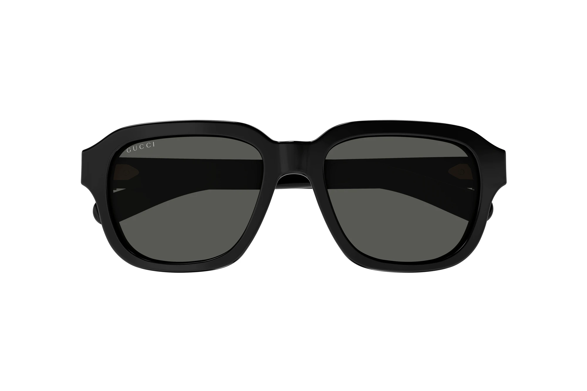 Vooraanzicht Gucci GG1508S (001)
