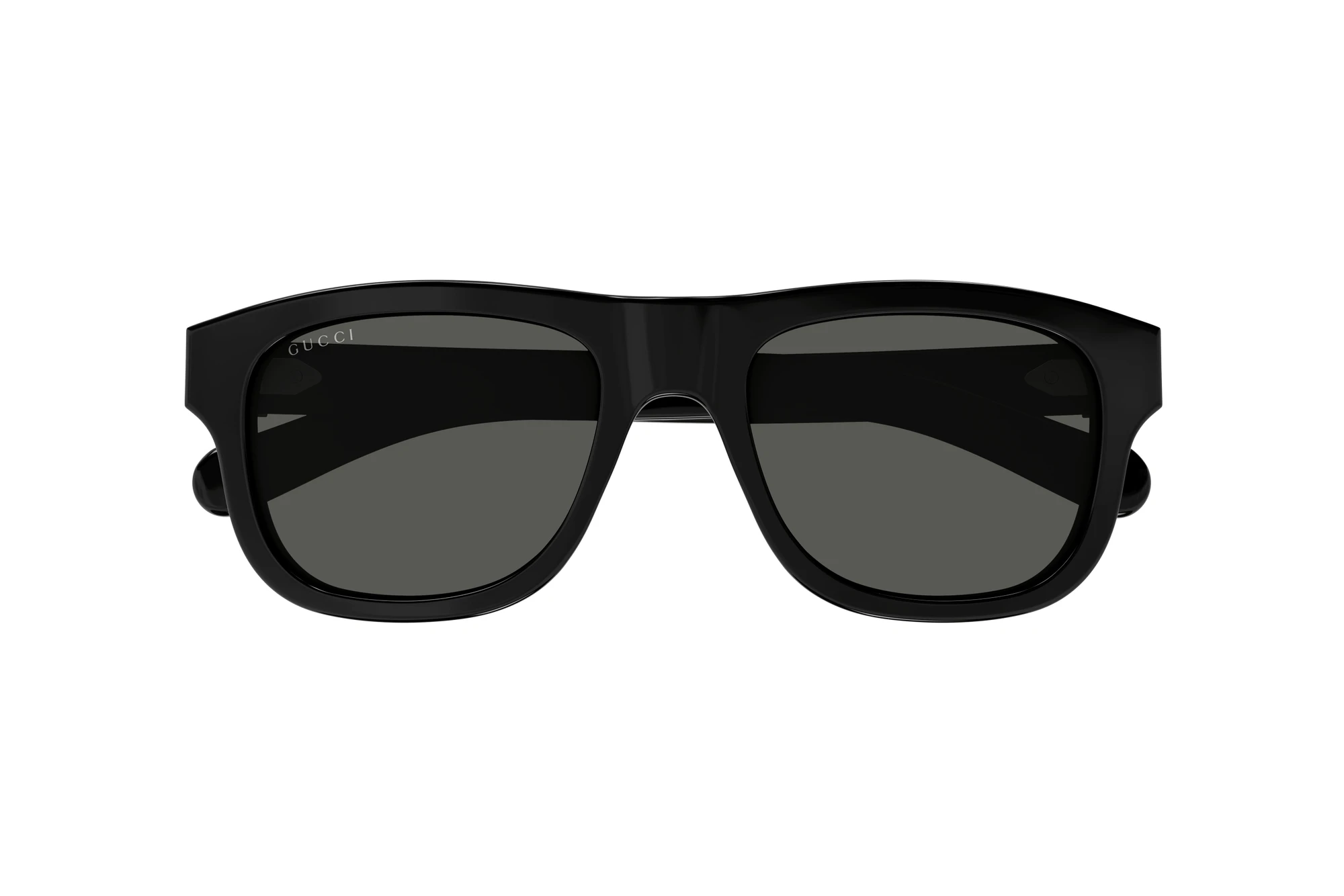 Vooraanzicht Gucci GG1509S (001)