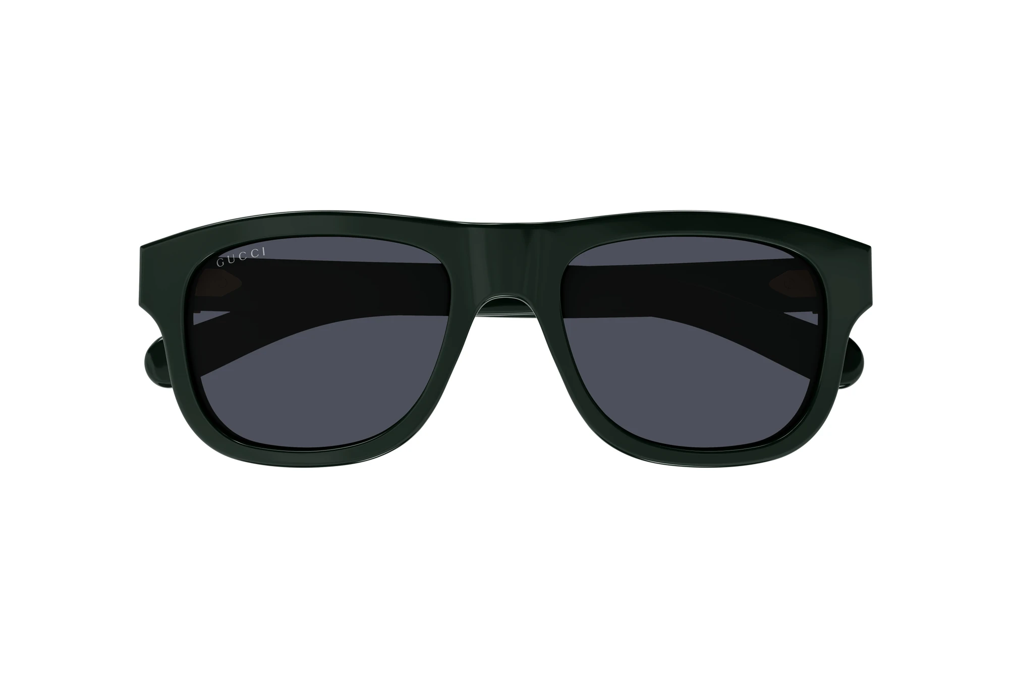 Vooraanzicht Gucci GG1509S (004)