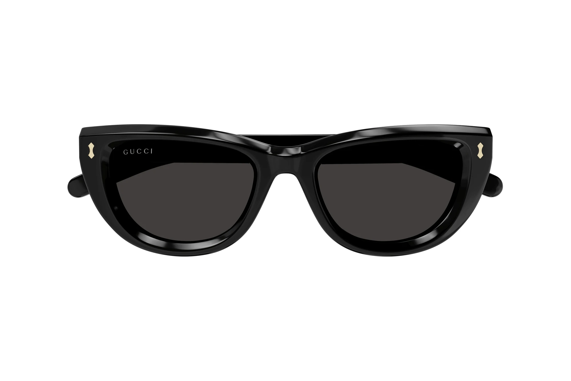 Vooraanzicht Gucci GG1521S (001)