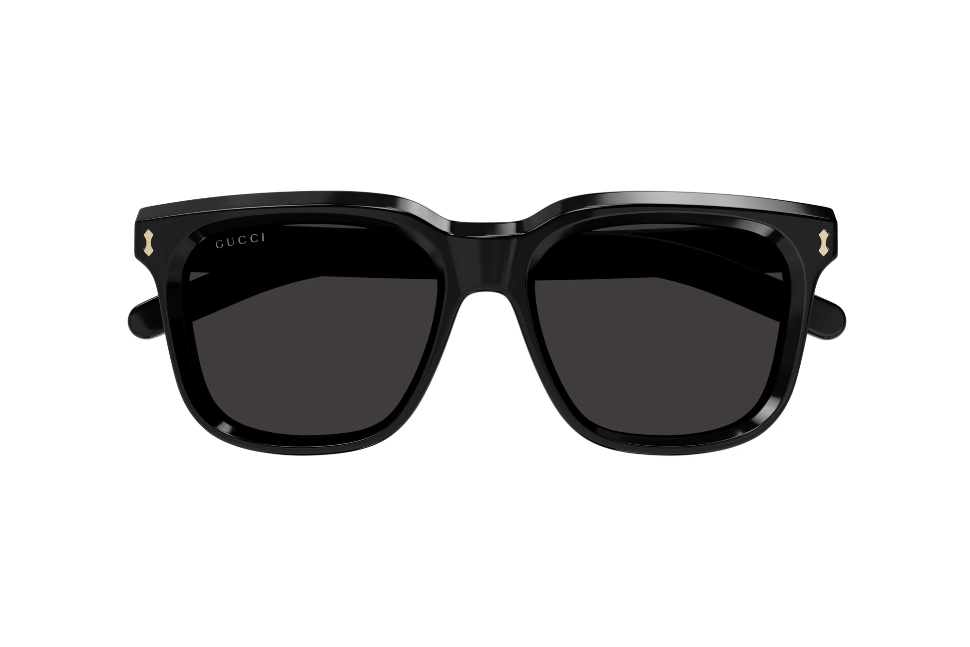 Vooraanzicht Gucci GG1523S (001)