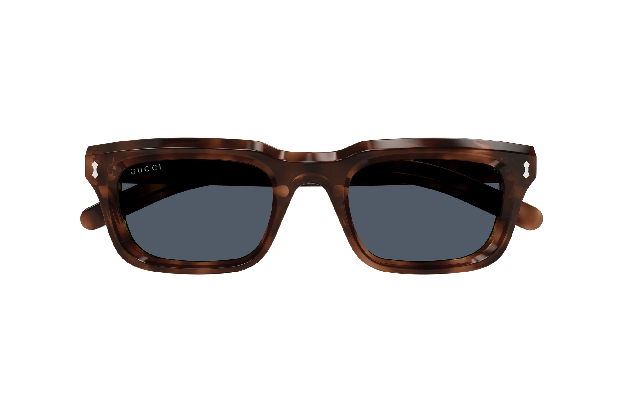 Vooraanzicht Gucci GG1524S (002)