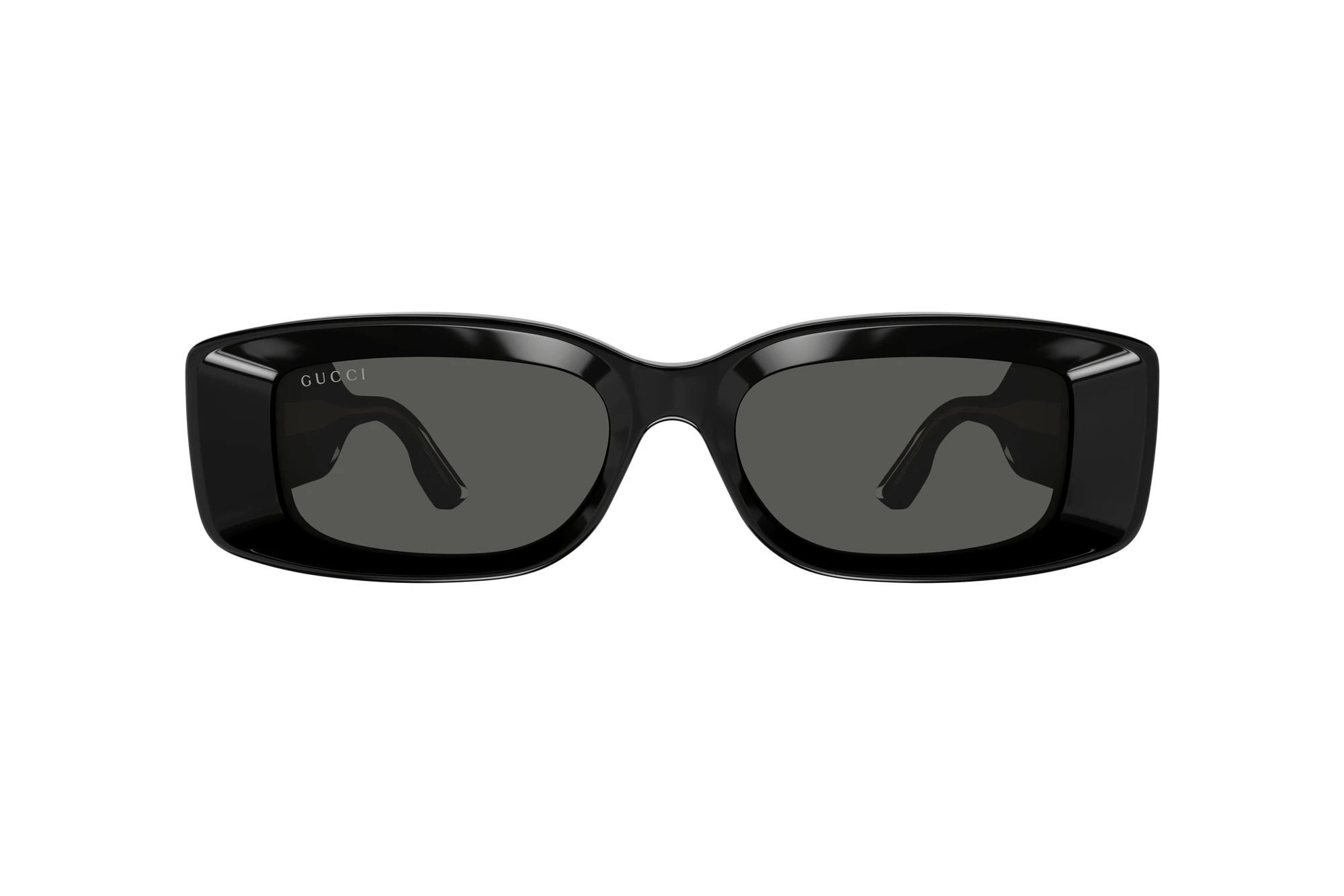 Vooraanzicht Gucci GG1528S (001)