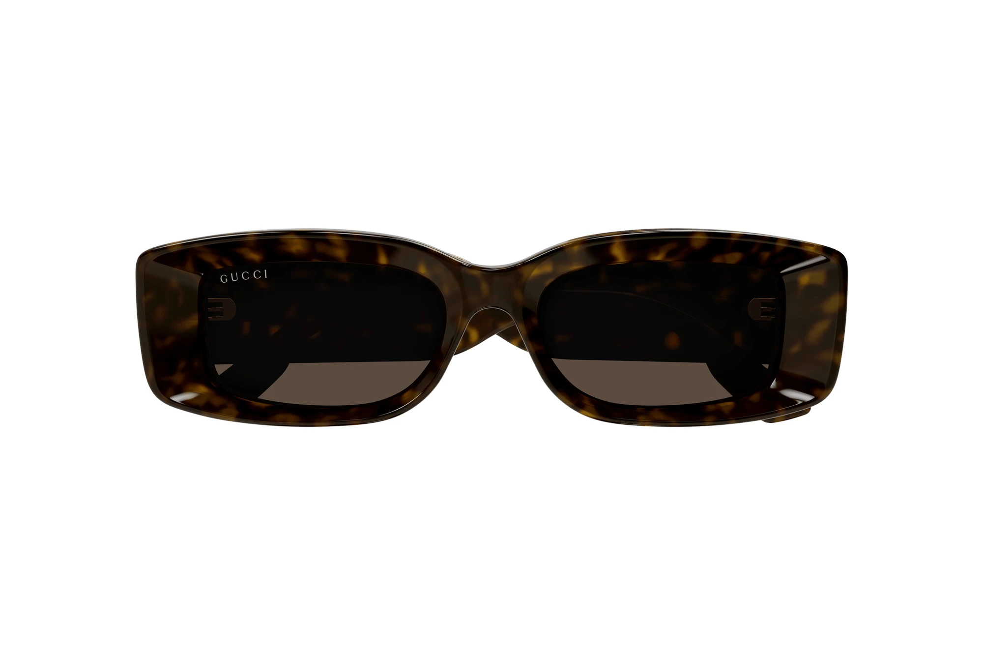 Vooraanzicht Gucci GG1528S (002)