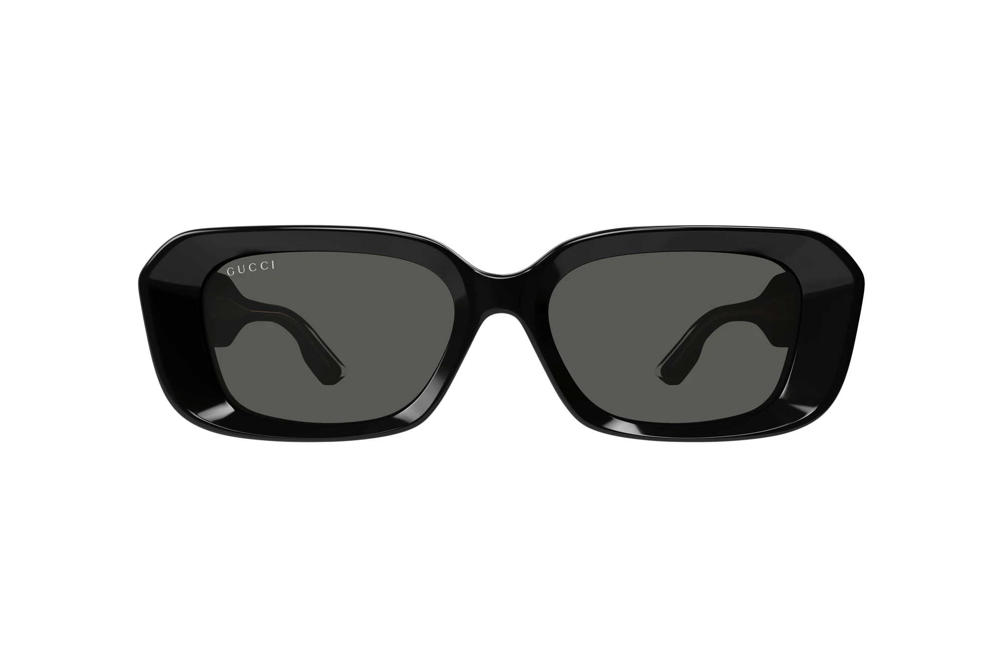 Vooraanzicht Gucci GG1531SK (001)