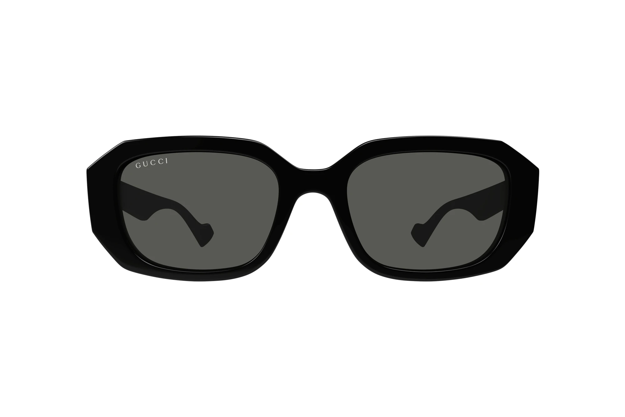 Vooraanzicht Gucci GG1535S (001)