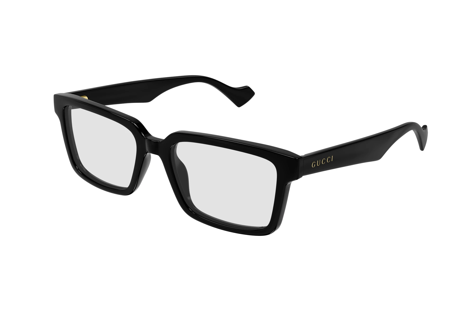 Vooraanzicht Gucci GG1543S (001)
