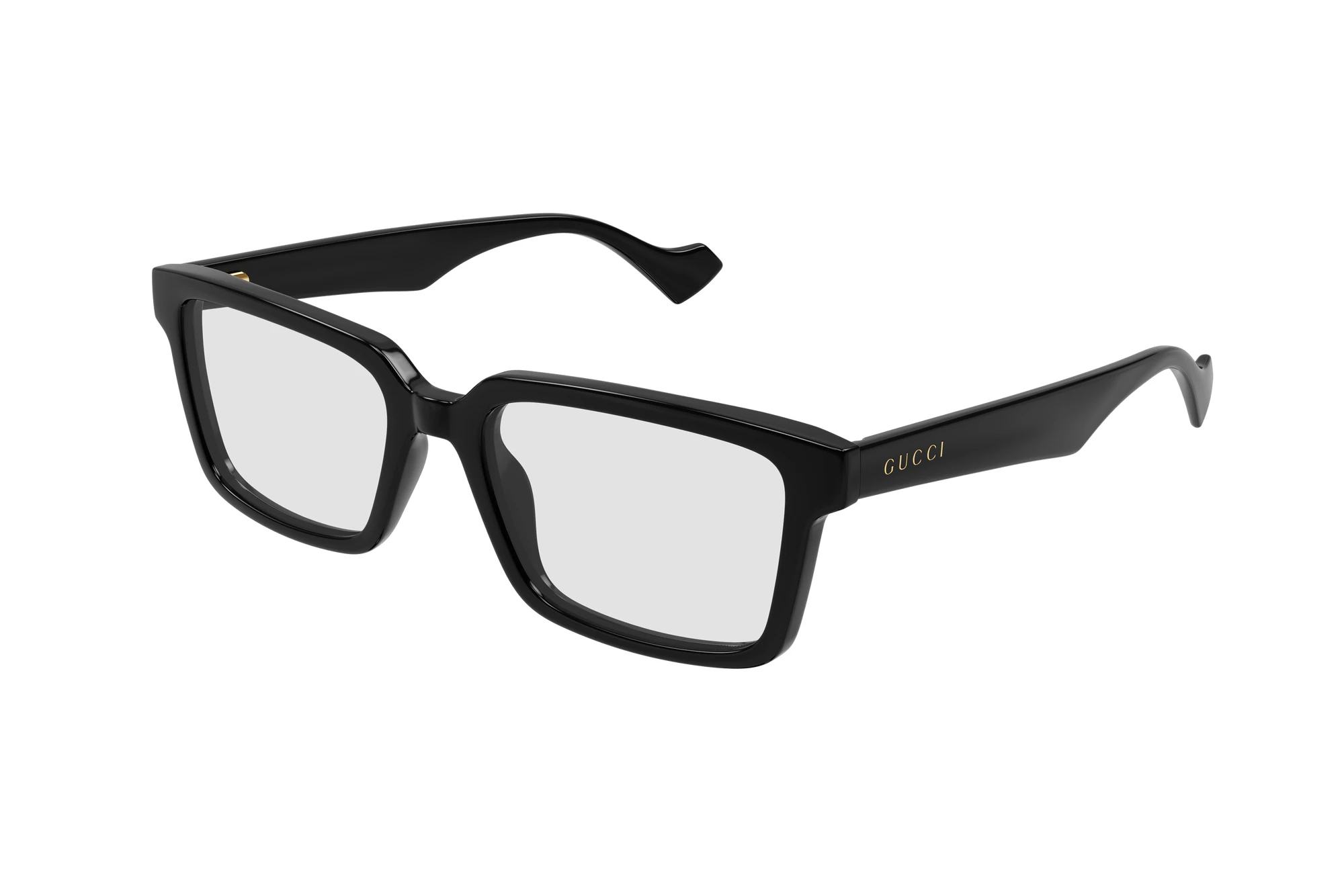 Vooraanzicht Gucci GG1543S (004)