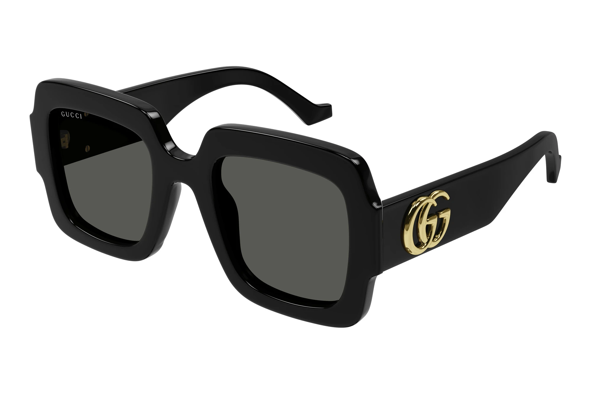 Gucci GG 1547S 001