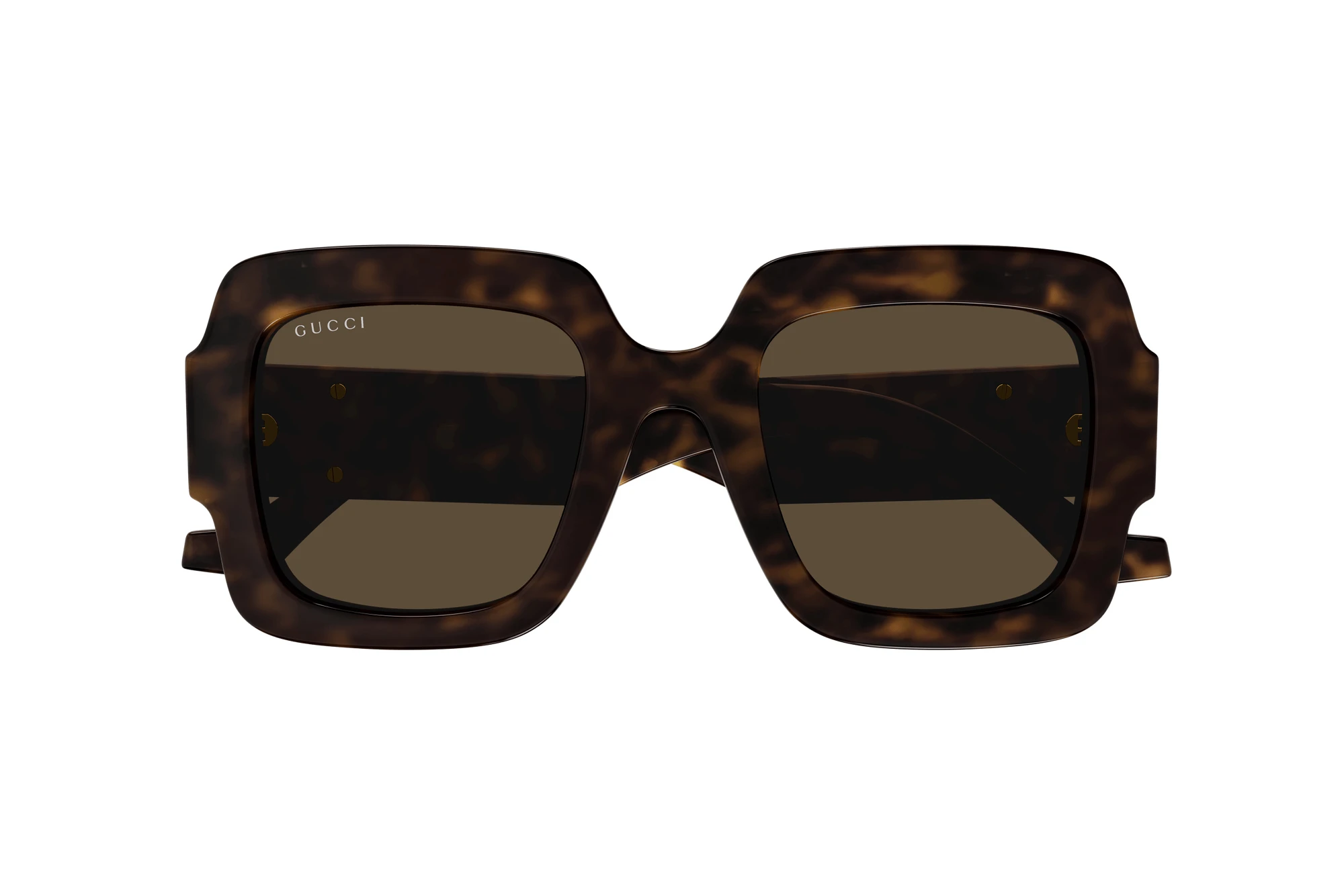 Vooraanzicht Gucci GG1547S (002)