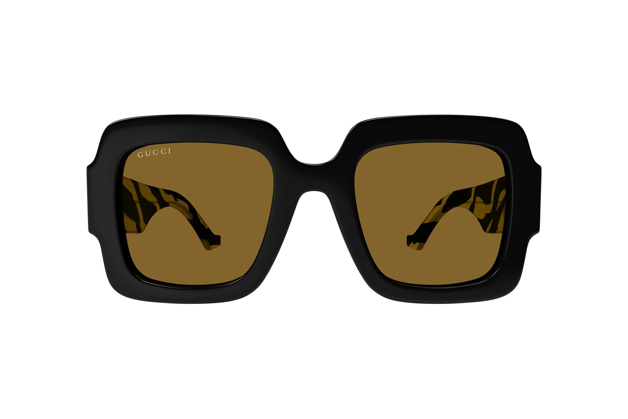 Vooraanzicht Gucci GG1547S (004)