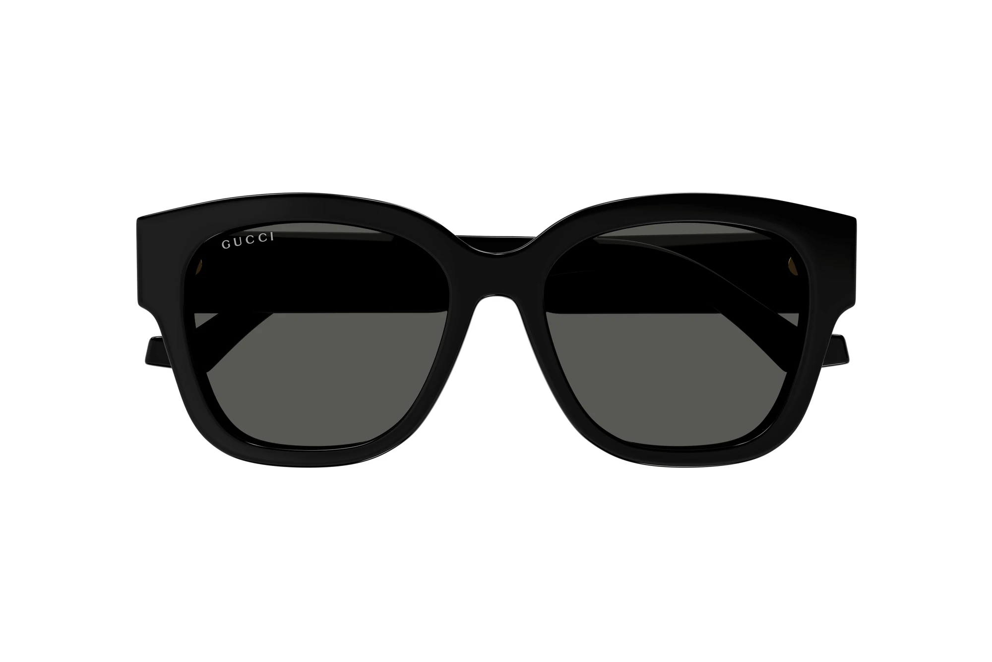 Vooraanzicht Gucci GG1550SK (001)