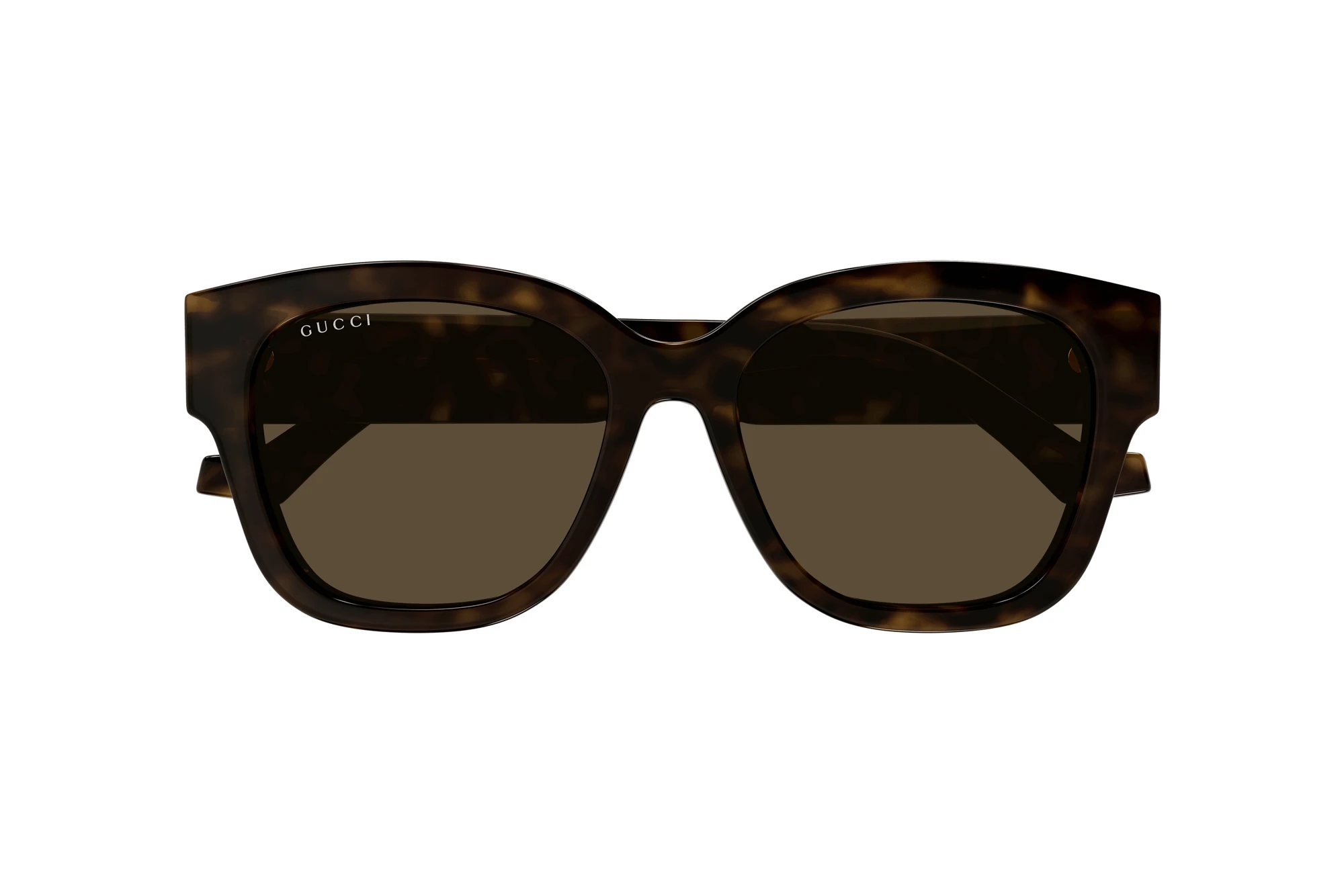 Vooraanzicht Gucci GG1550SK (002)