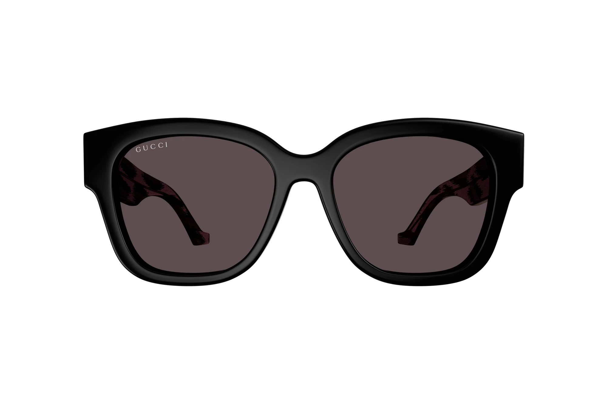 Vooraanzicht Gucci GG1550SK (004)