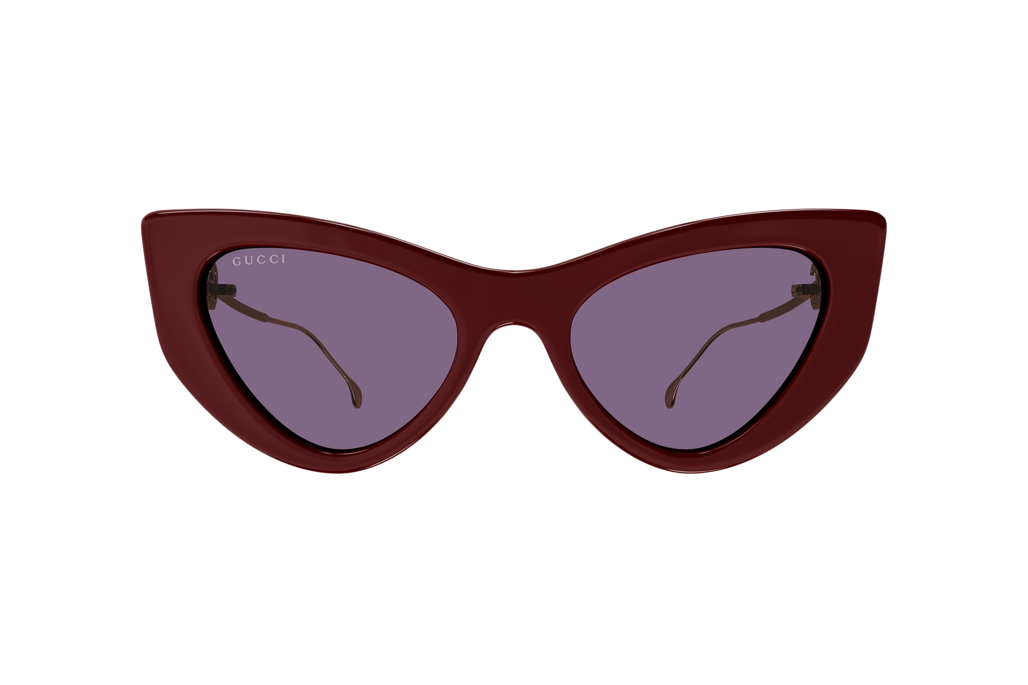 Vooraanzicht Gucci GG1565S (004)