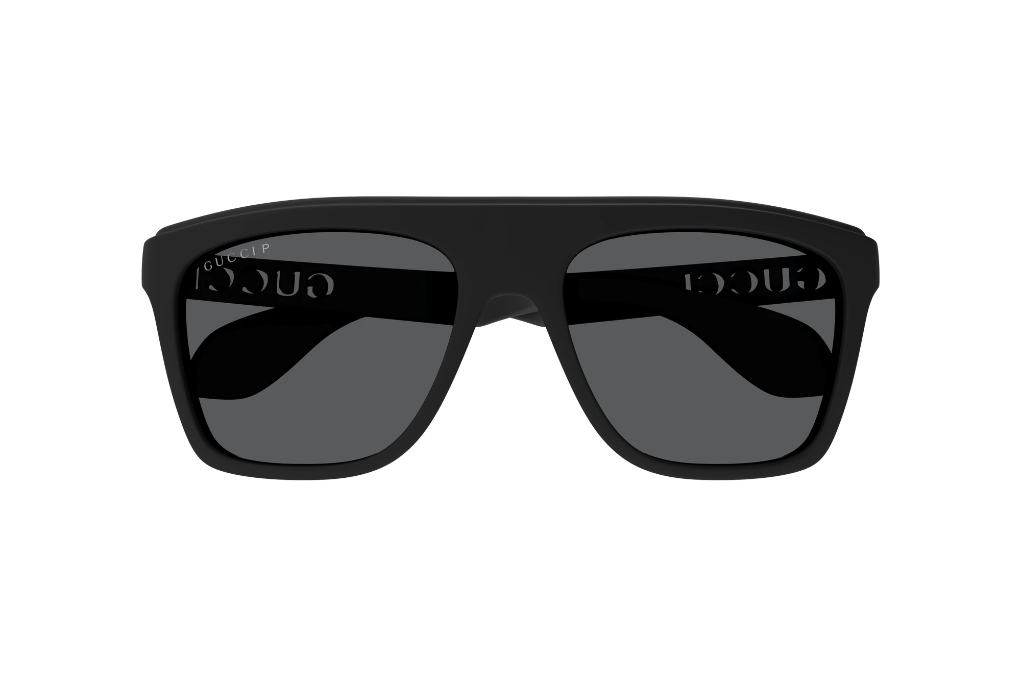 Vooraanzicht Gucci GG1570S (006)
