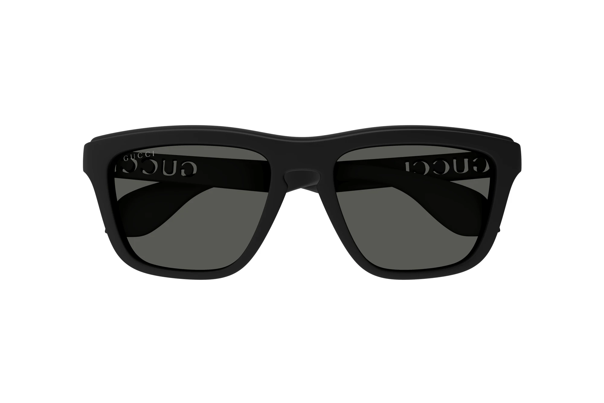 Vooraanzicht Gucci GG1571S (001)