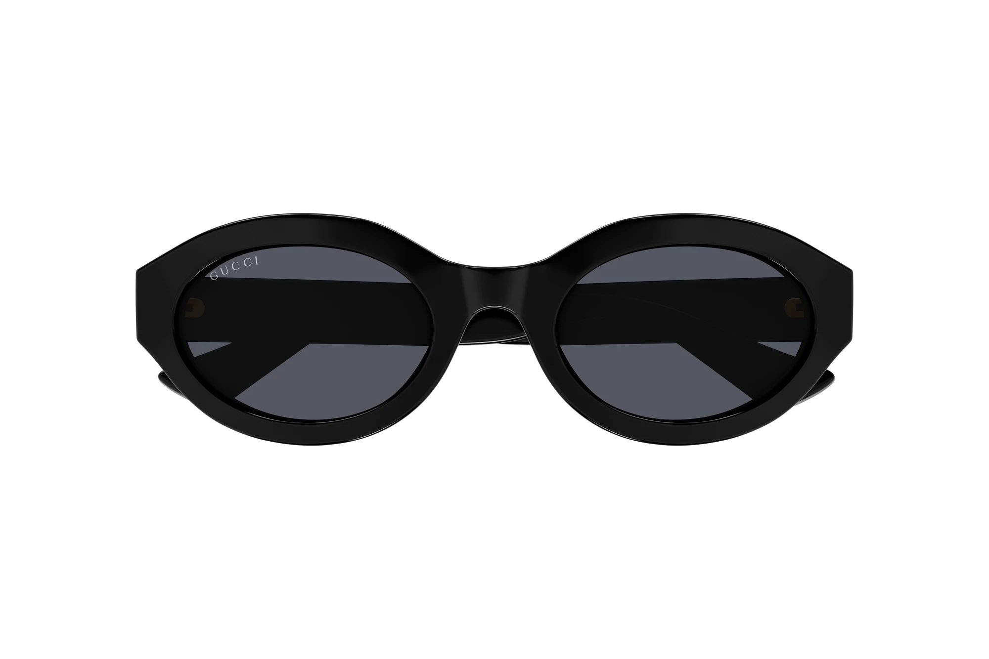 Vooraanzicht Gucci GG1579S (001)