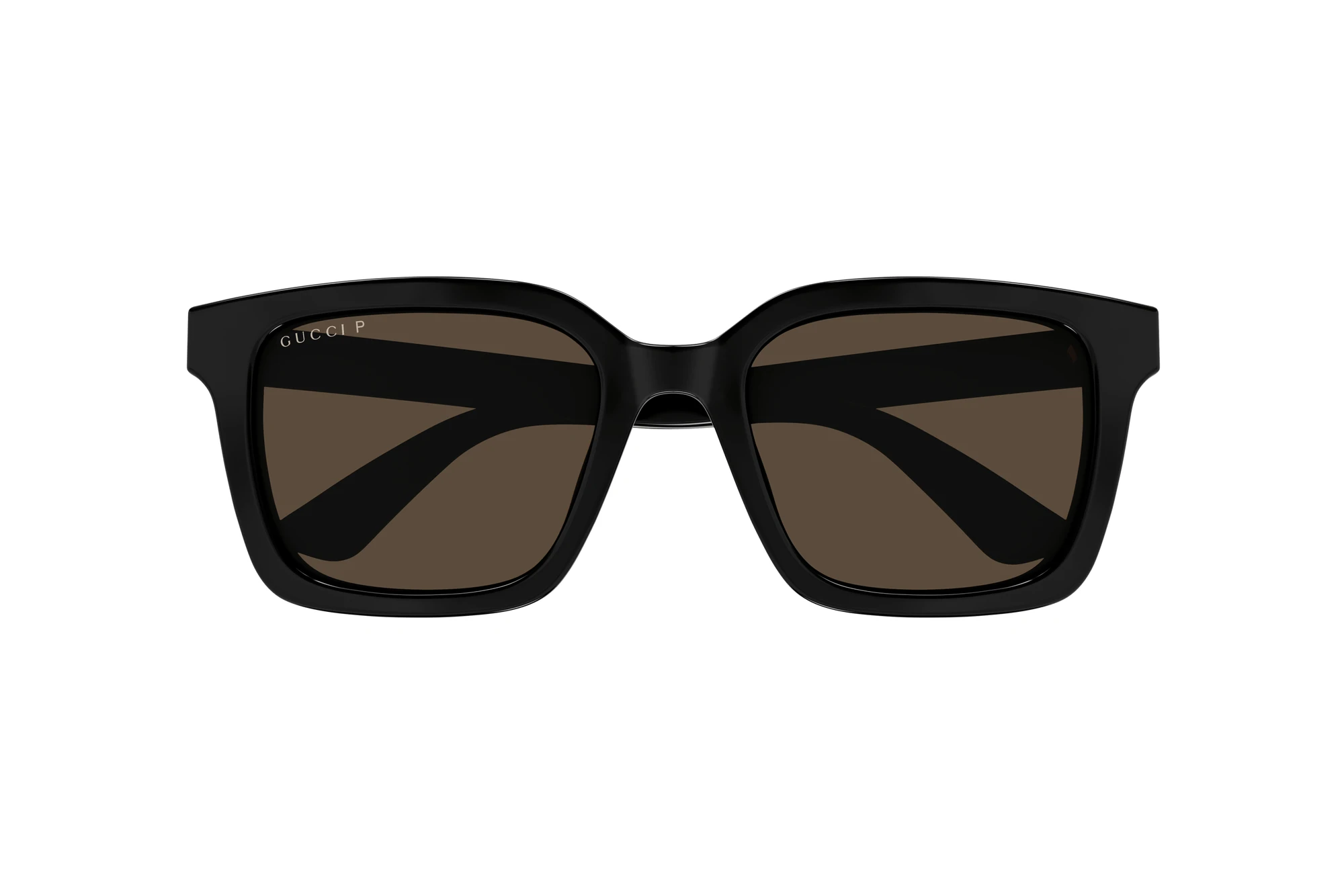Vooraanzicht Gucci GG1582SK (004)