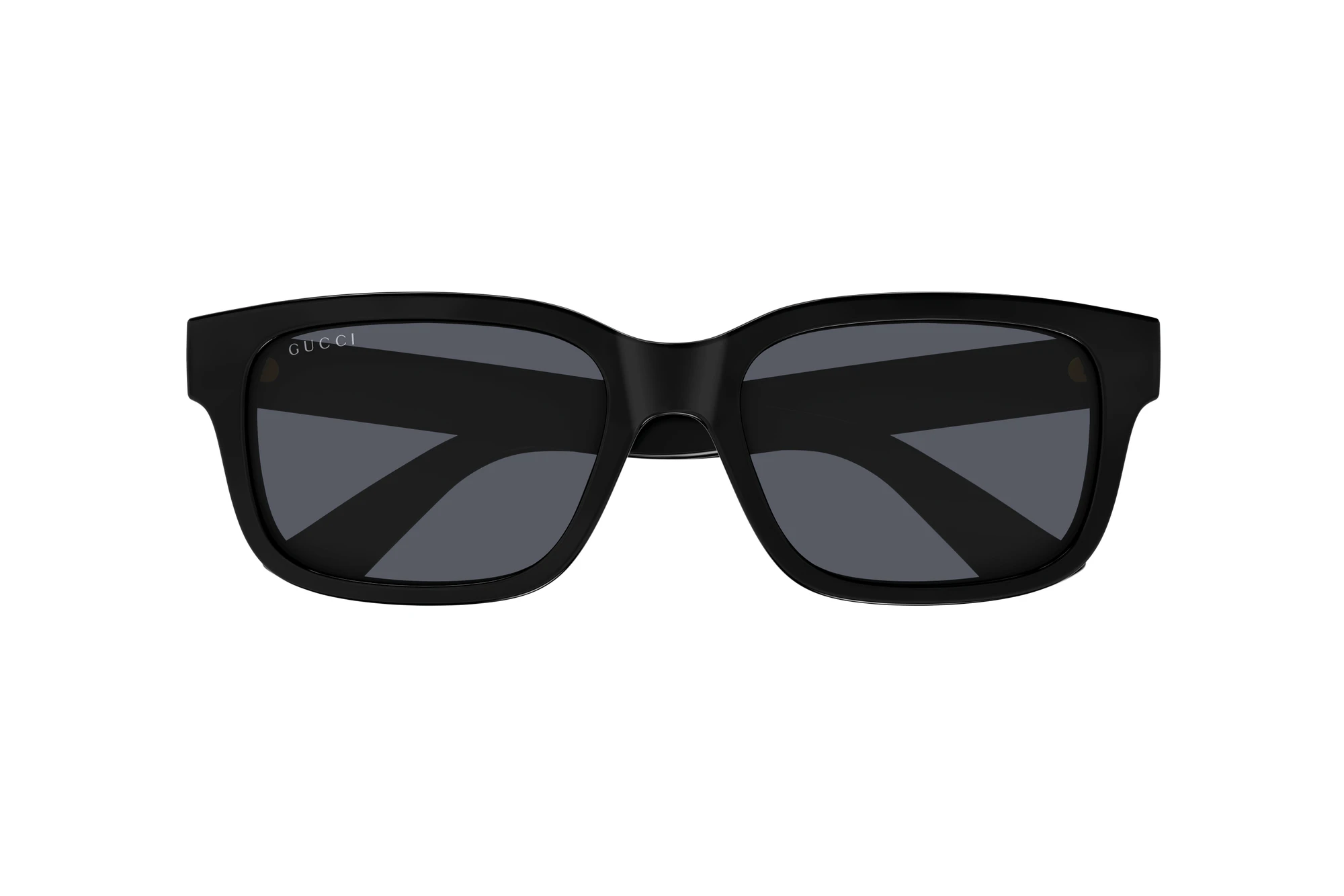 Vooraanzicht Gucci GG1583S (001)