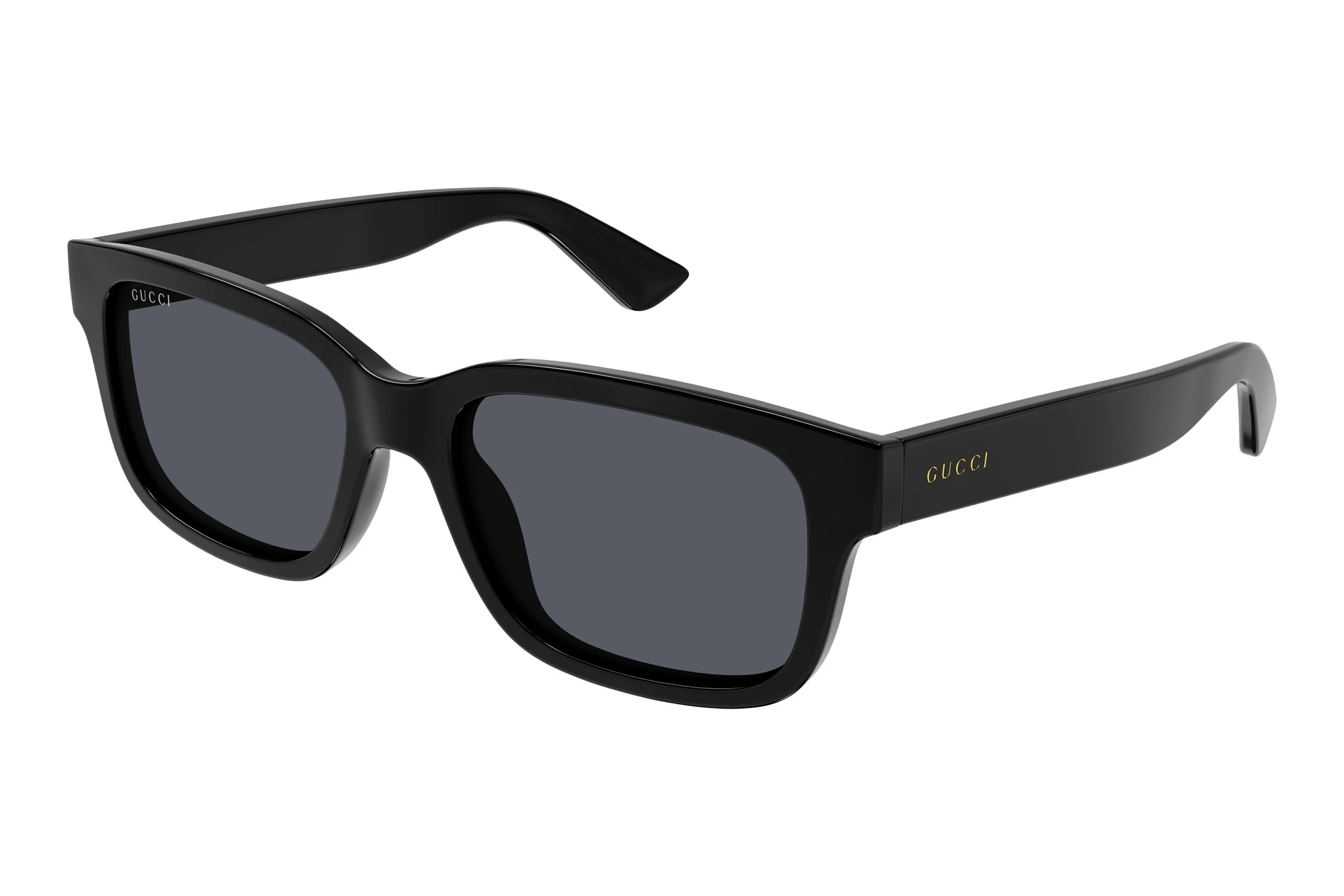 Gucci-GG1583S-001.jpg?imgeng=/