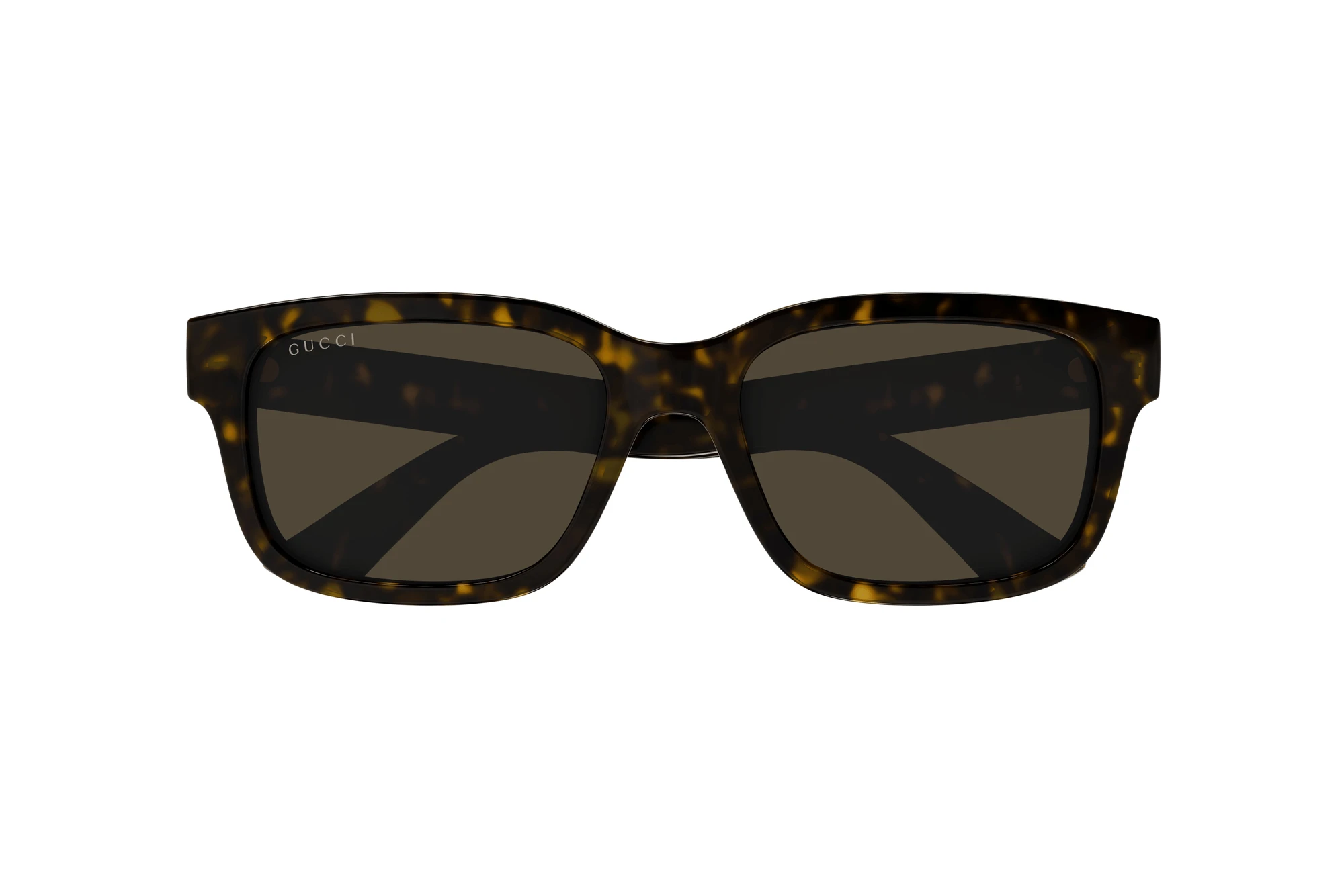 Vooraanzicht Gucci GG1583S (002)