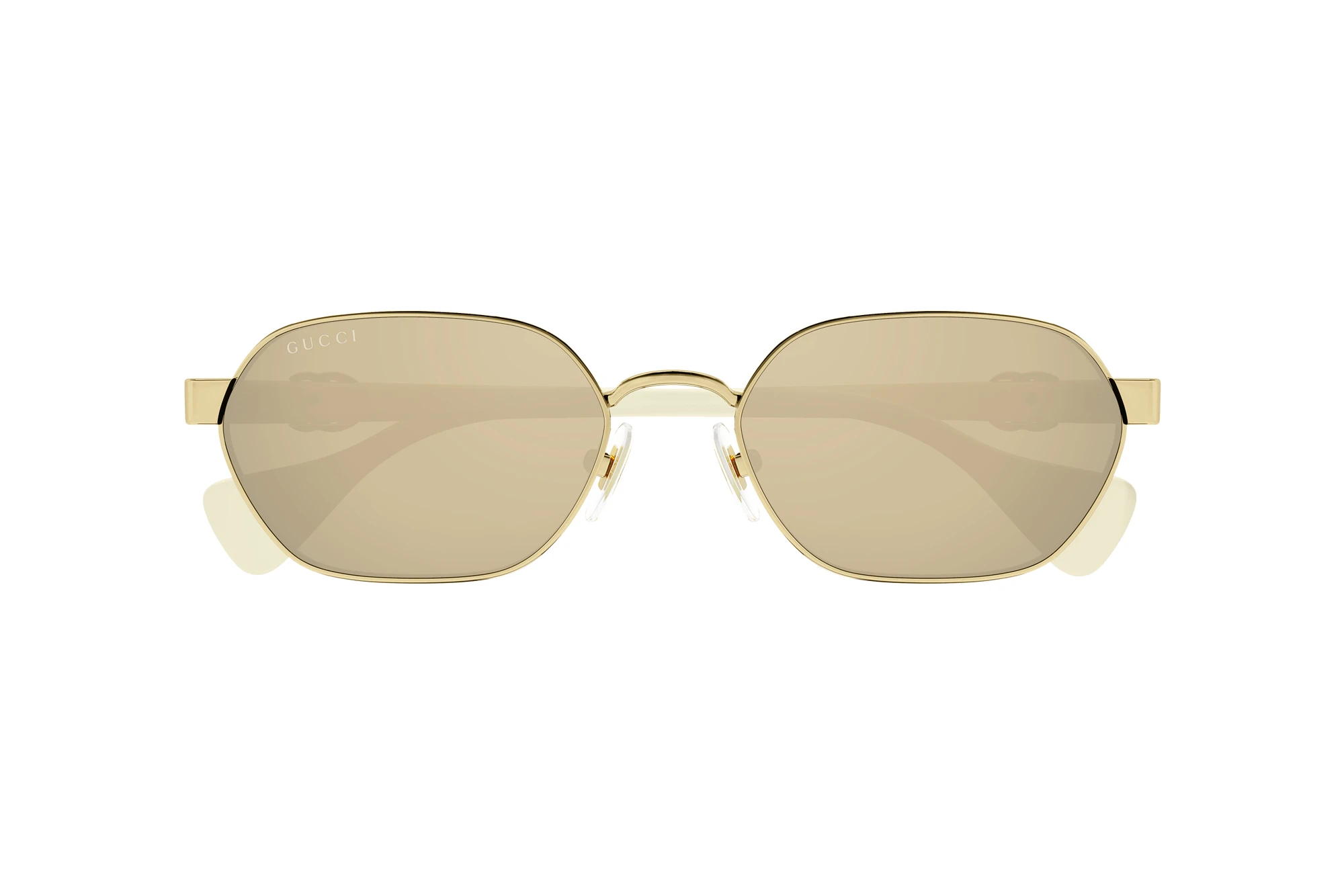 Vooraanzicht Gucci GG1593S (002)