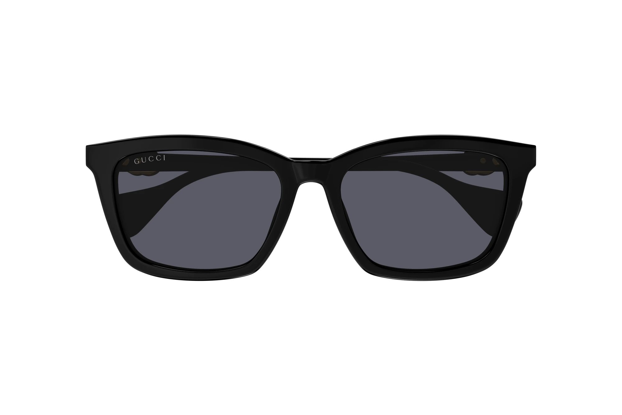 Vooraanzicht Gucci GG1596SK (001)