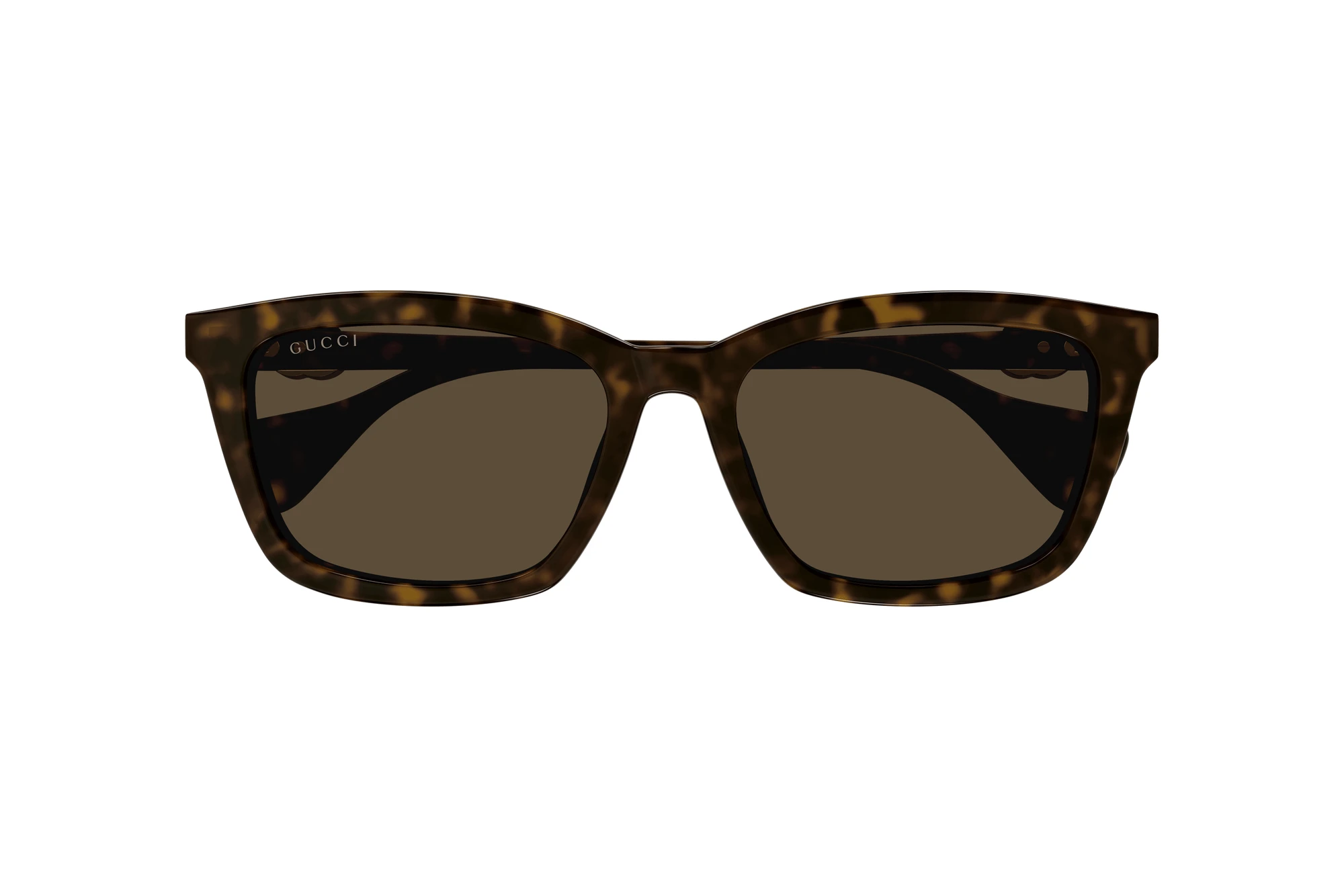 Vooraanzicht Gucci GG1596SK (003)