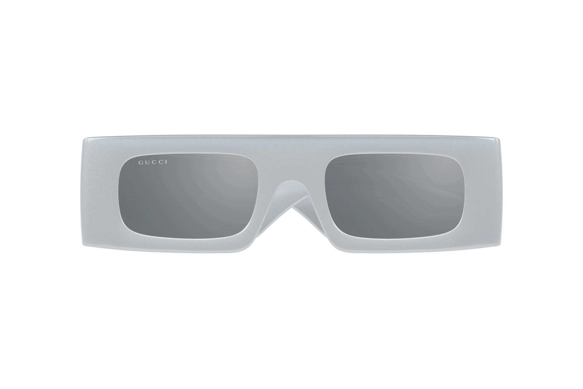 Vooraanzicht Gucci GG1646S (005)