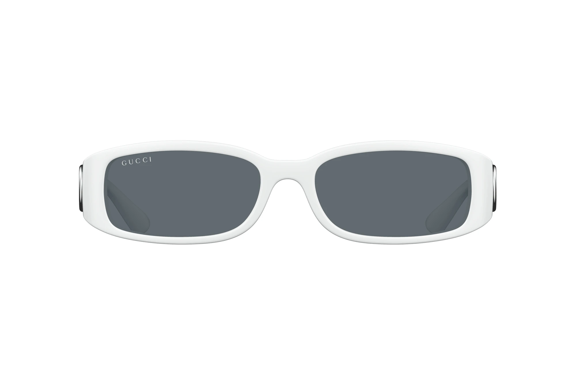 Vooraanzicht Gucci GG1661S (003)